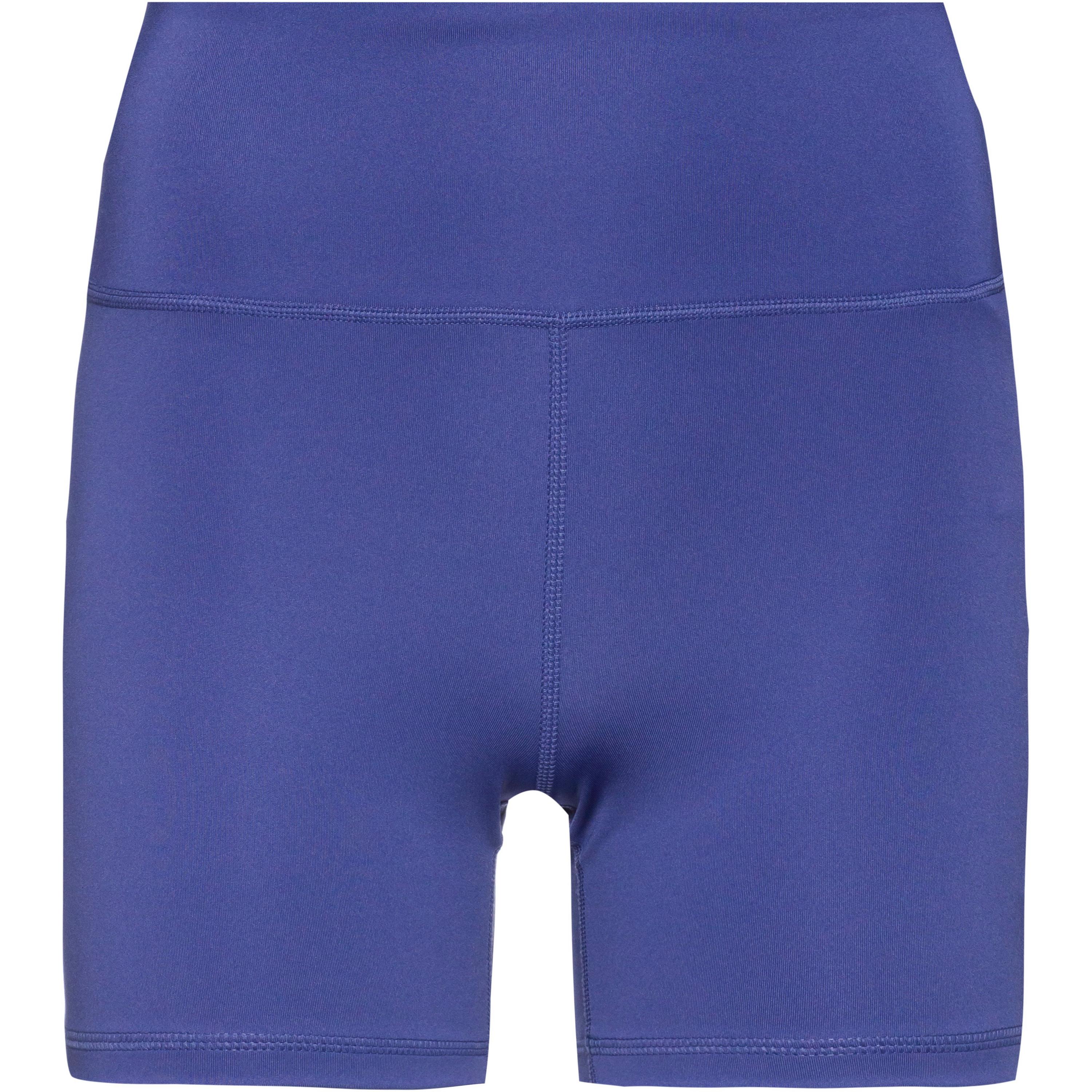 PUMA Train All Day Tights Damen