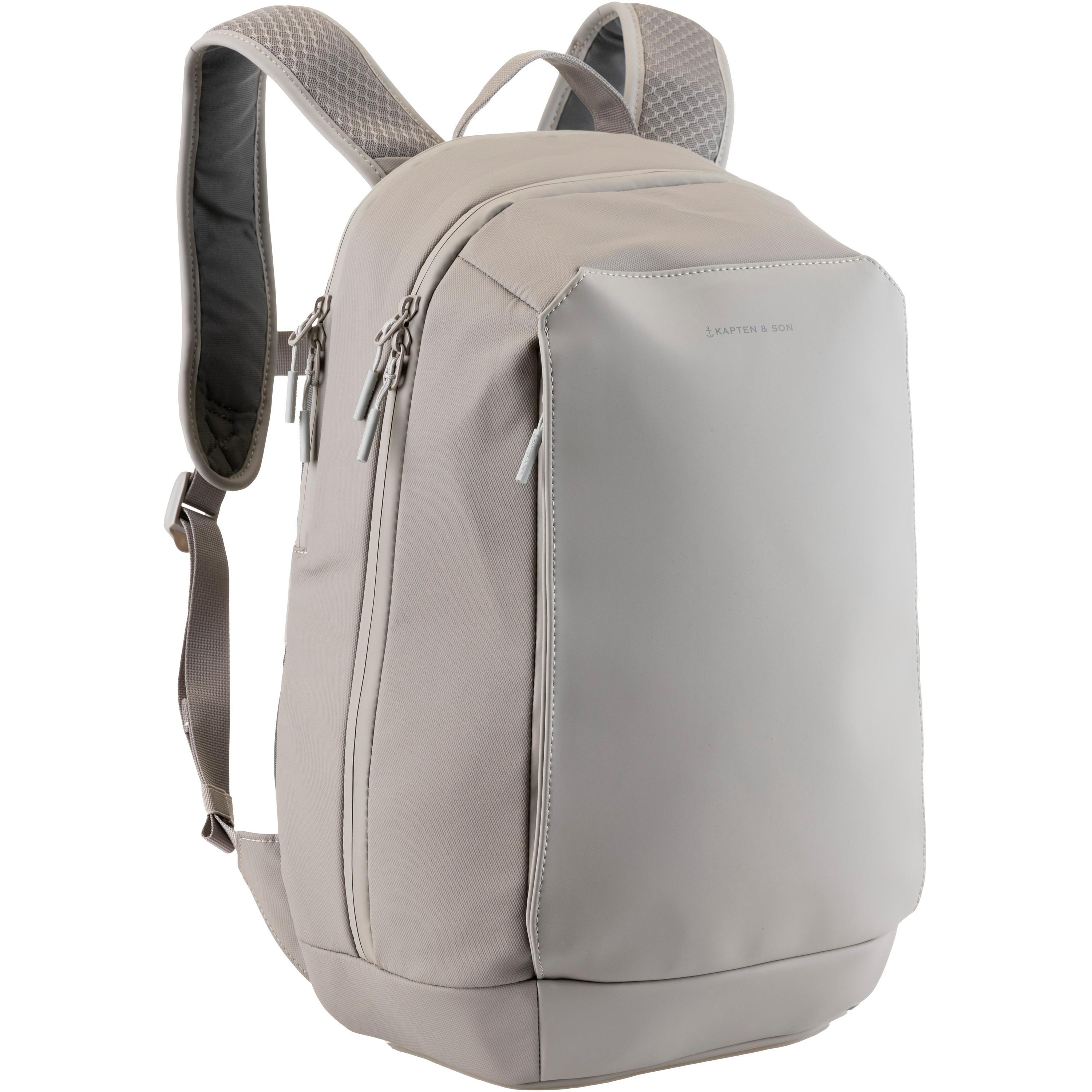 Kapten & Son Oslo Daypack