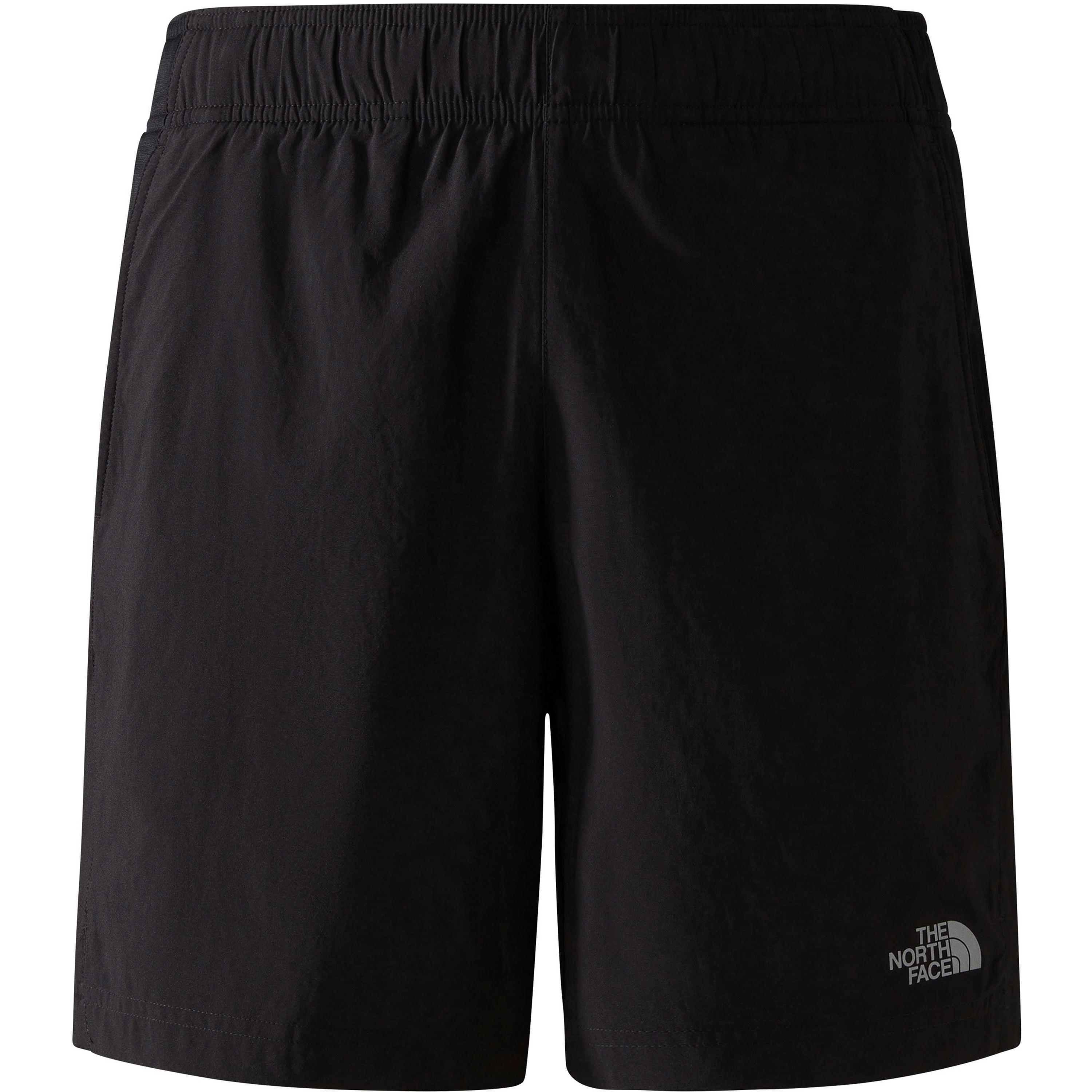The North Face 24-7 Funktionsshorts Herren