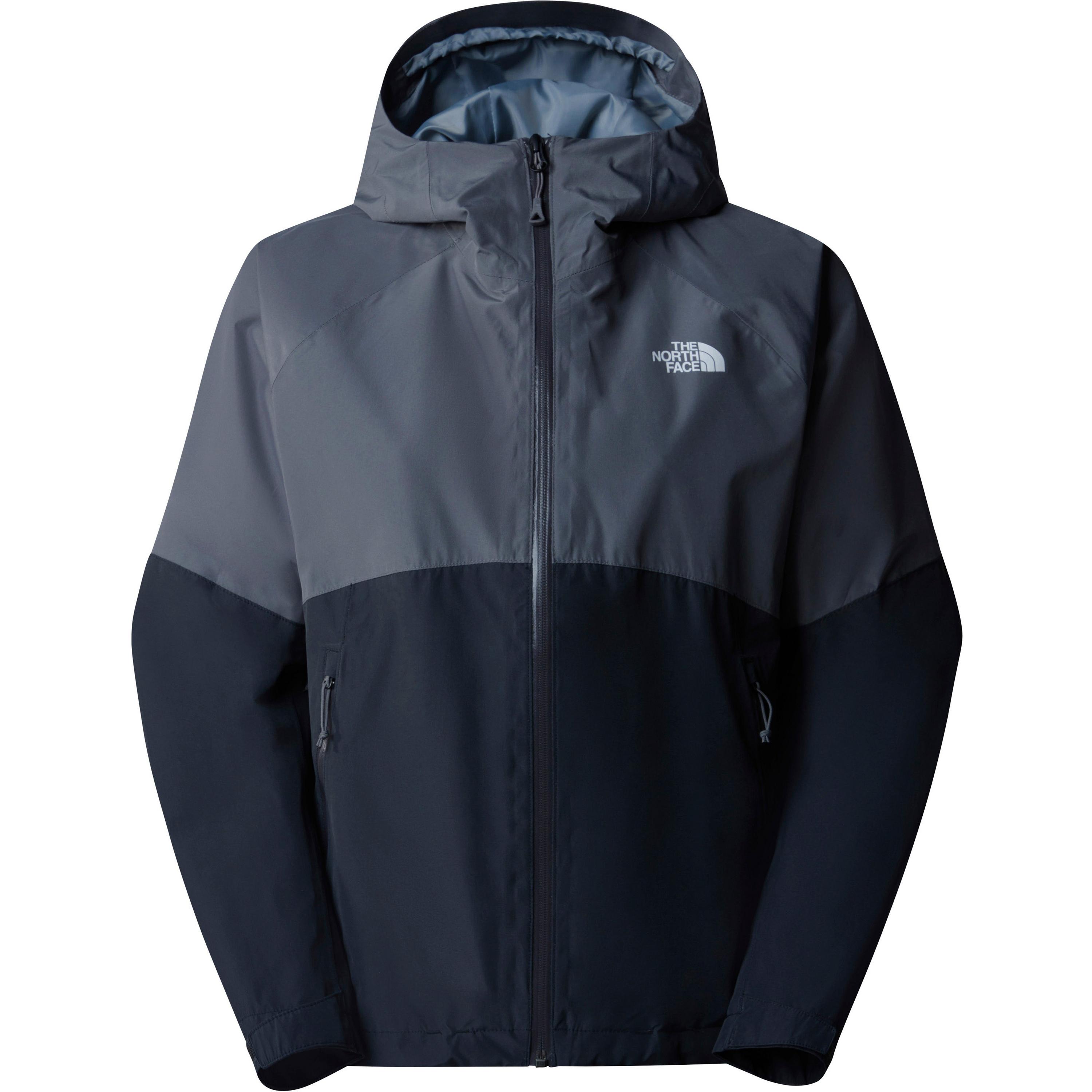 The North Face DIABLO DYNAMIC ZIP-IN Funktionsjacke Damen