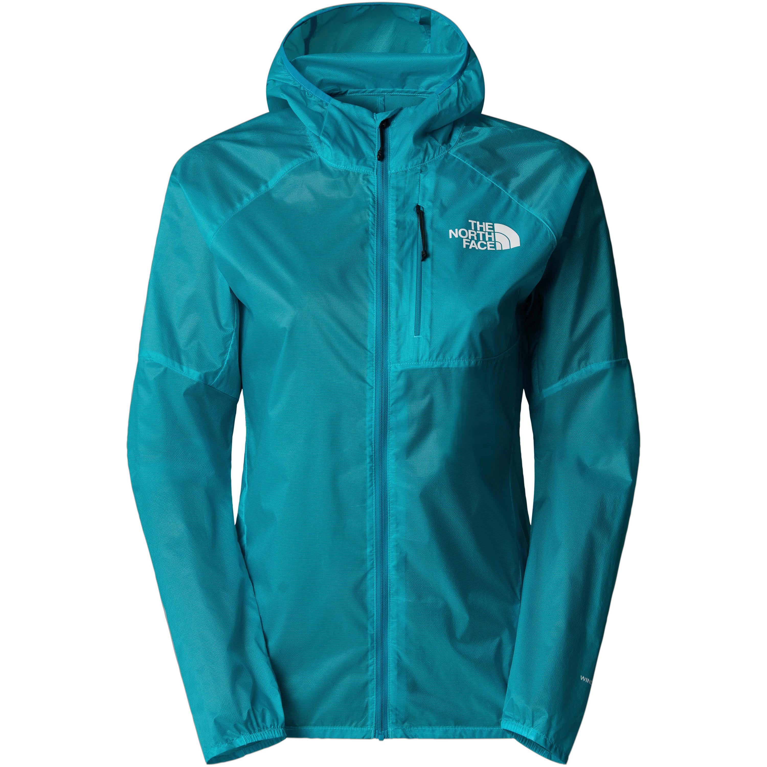 The North Face WINDSTREAM Windbreaker Damen
