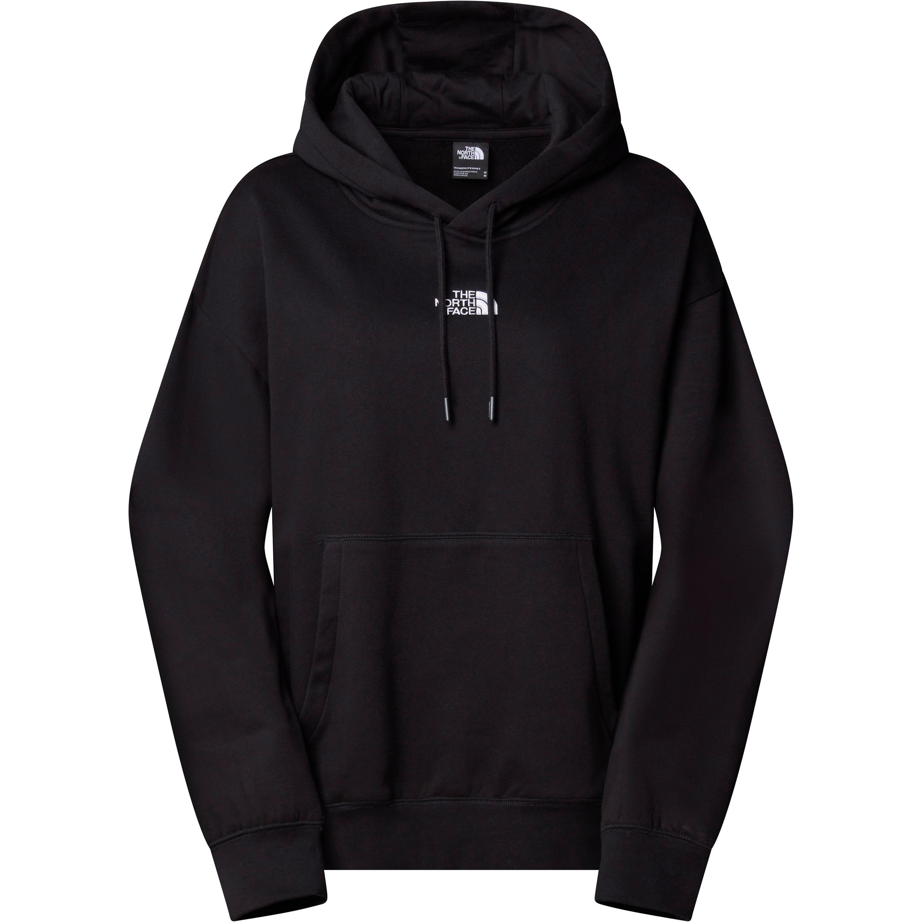 The North Face Essential Hoodie Damen
