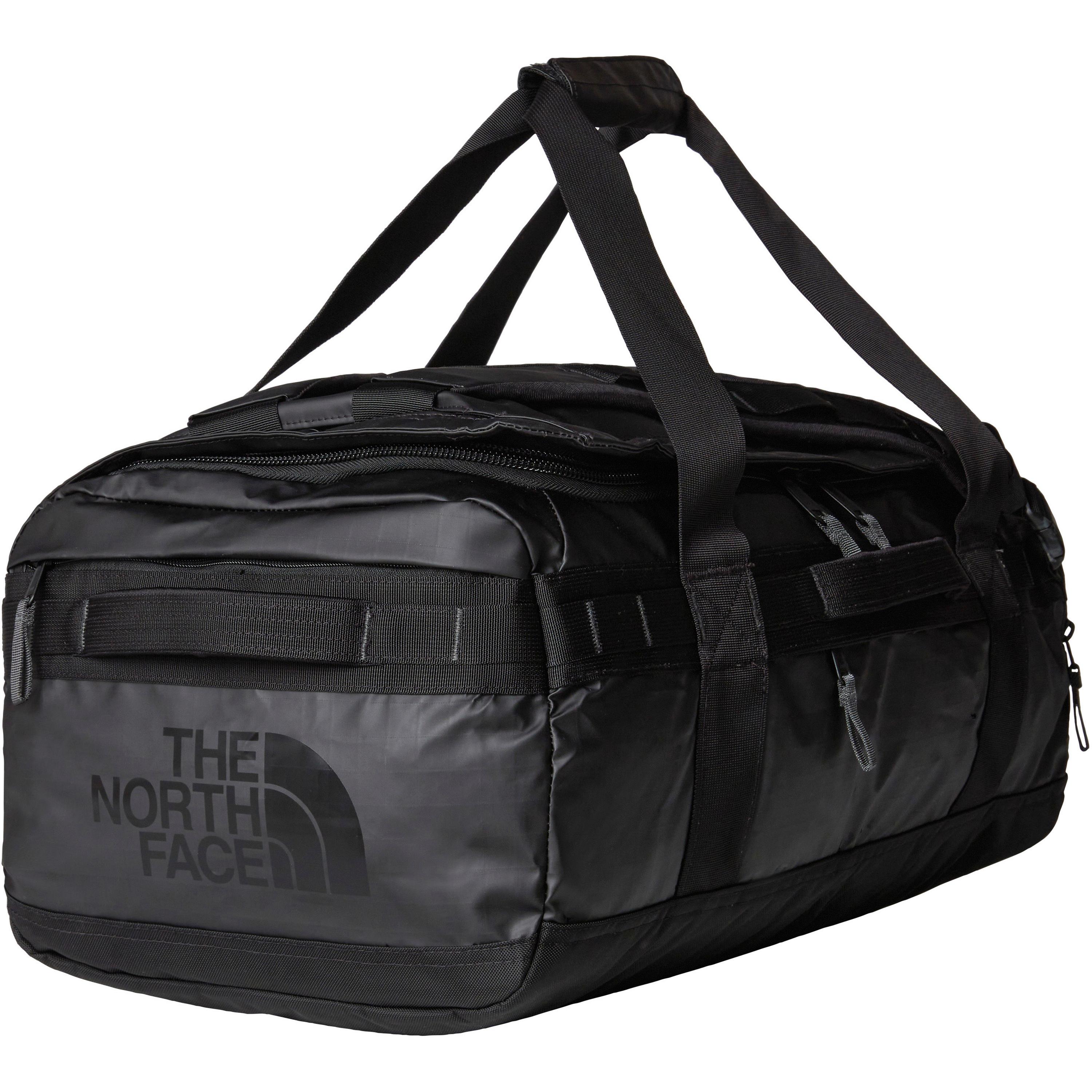 The North Face BASE CAMP VOYAGER DUFFEL 42L Reiserucksack