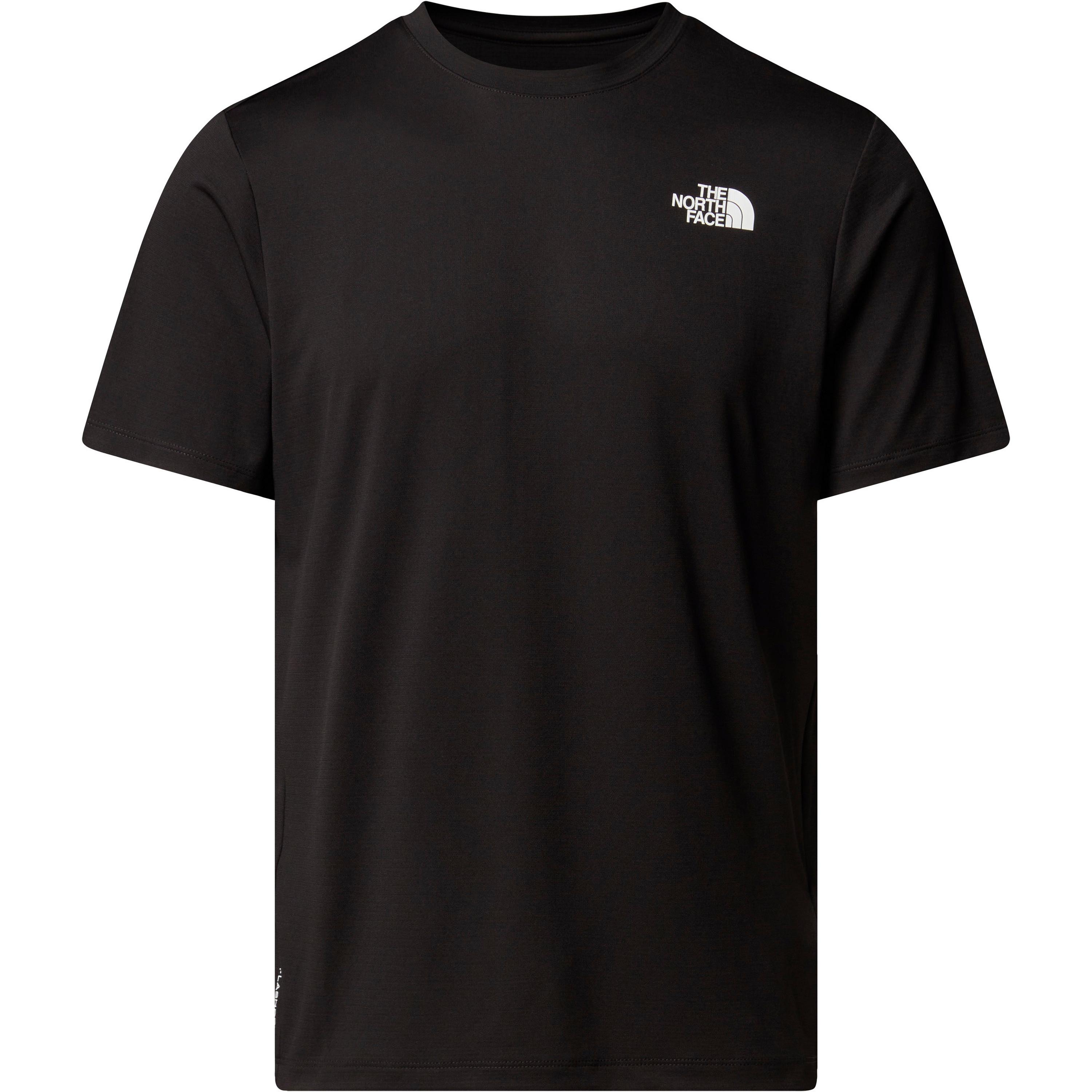 The North Face 24-7 Funktionsshirt Herren