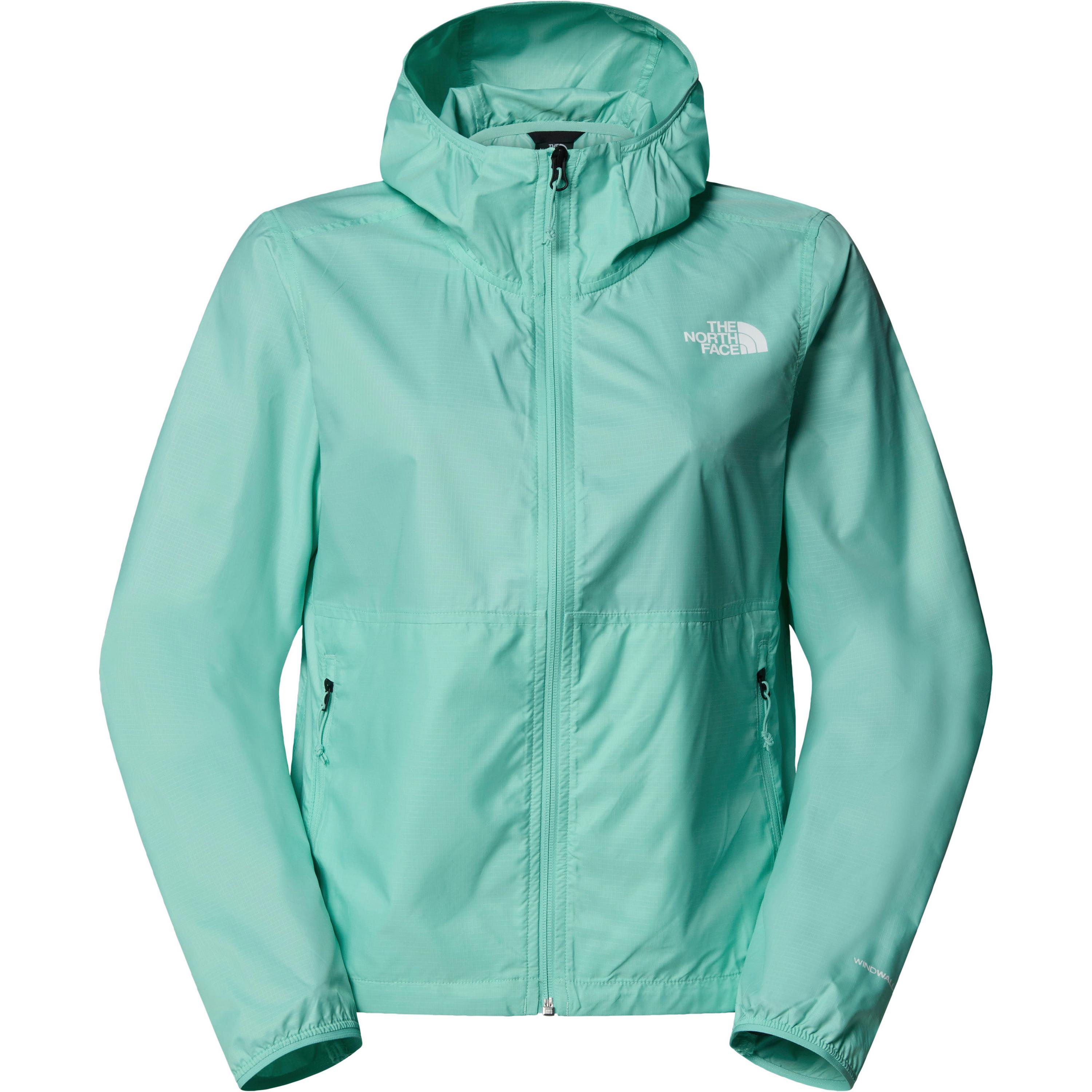 The North Face CYCLONE Windbreaker Damen