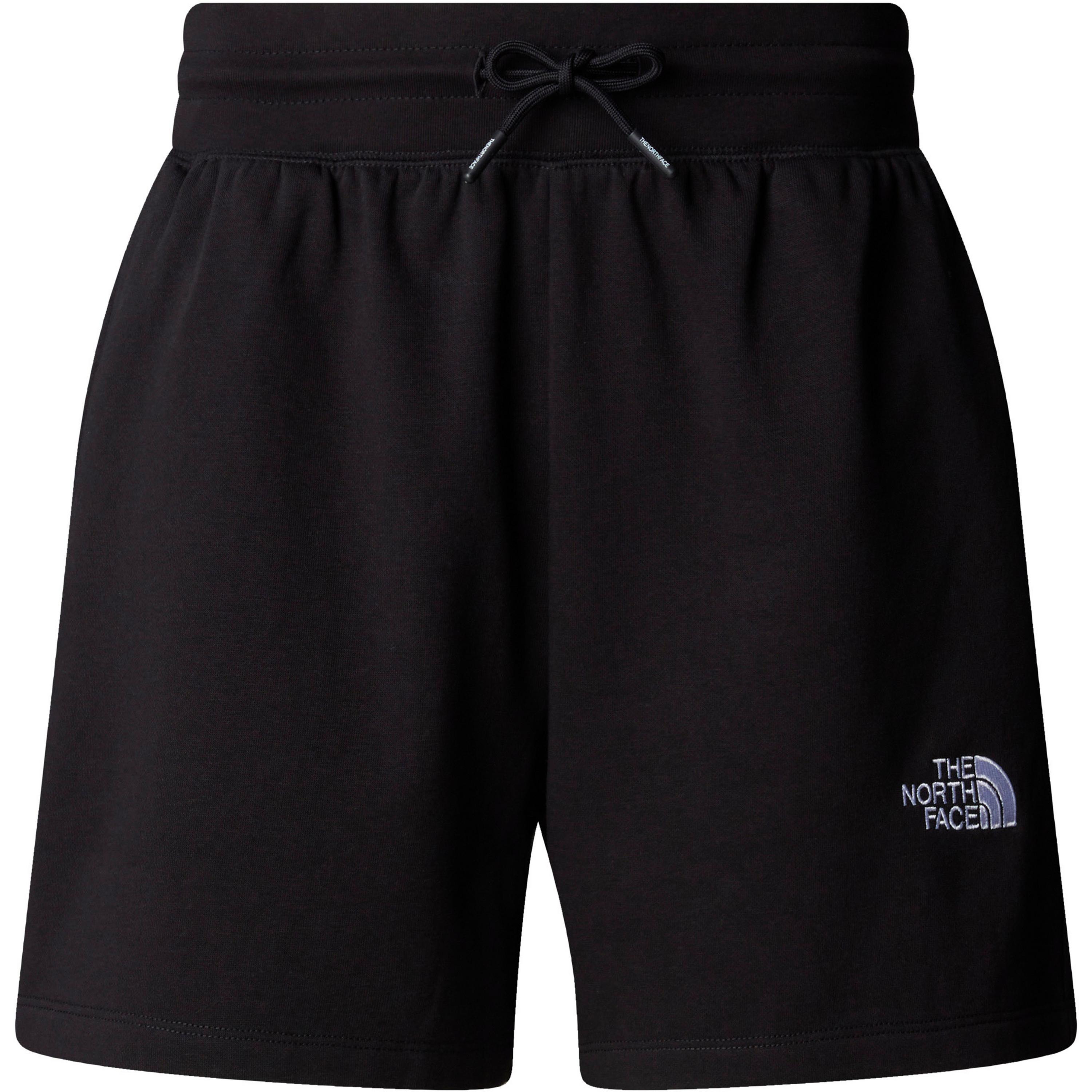The North Face Essential Shorts Damen