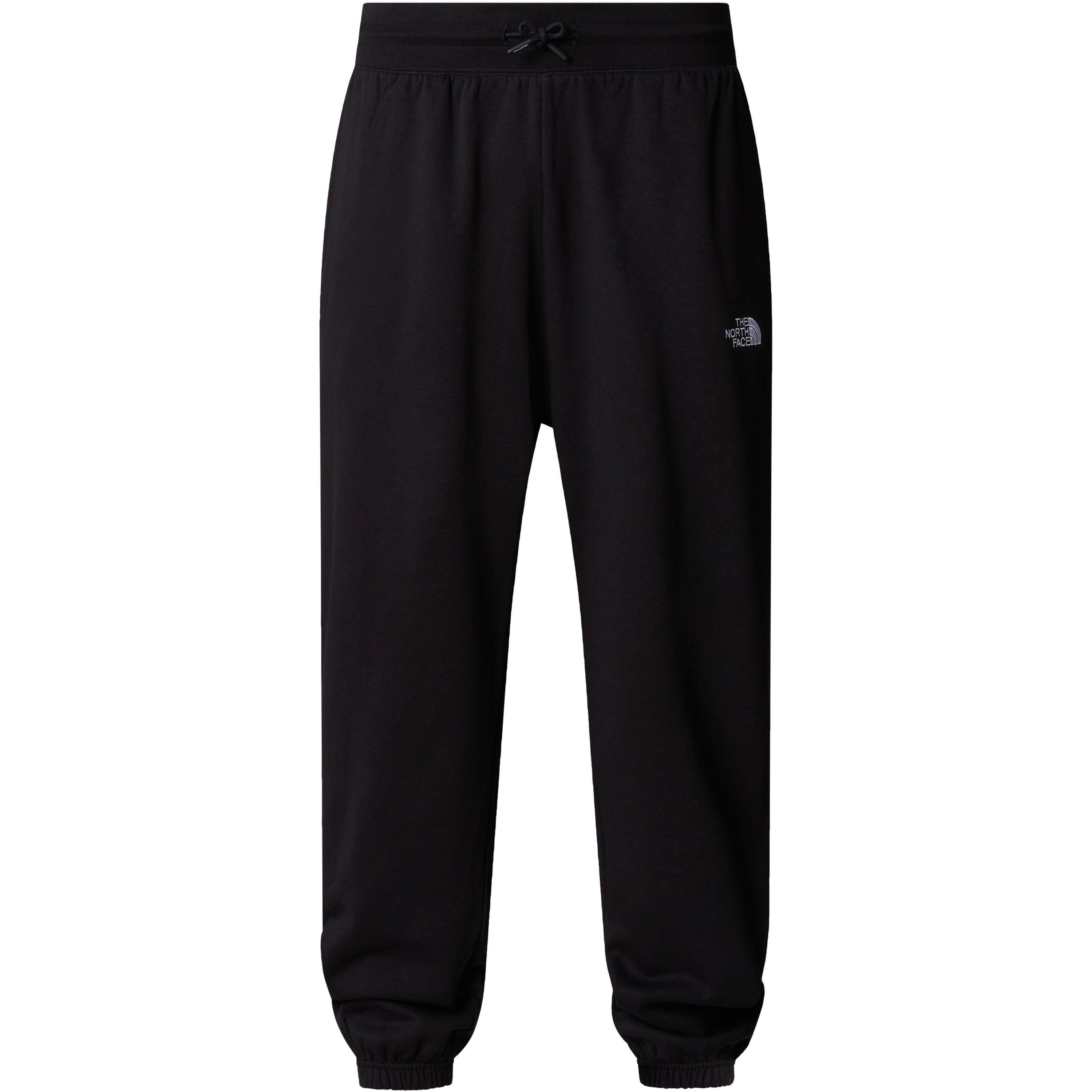 The North Face Essential Sweathose Herren
