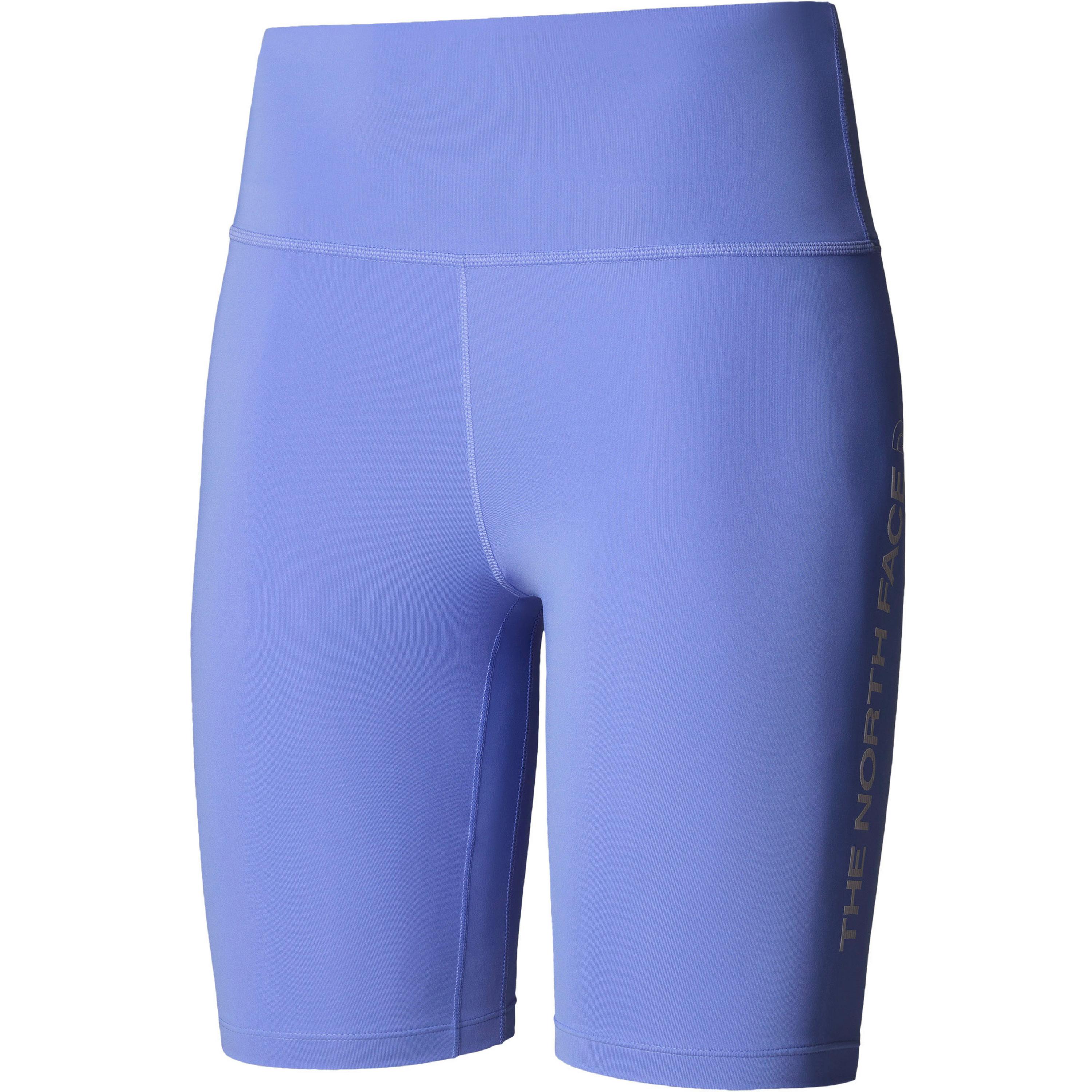 The North Face FLEX Tights Damen