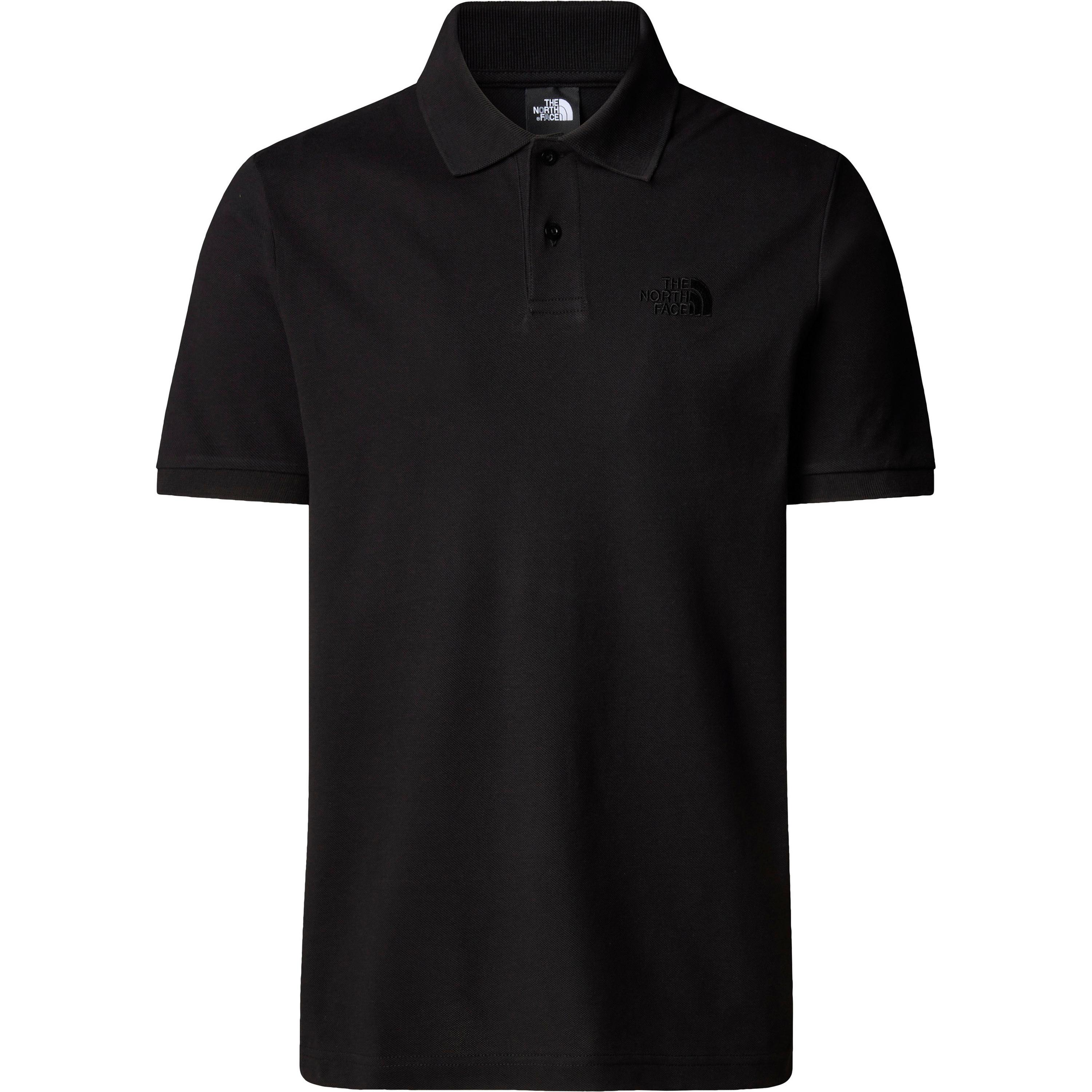 The North Face ESSENTIAL Poloshirt Herren