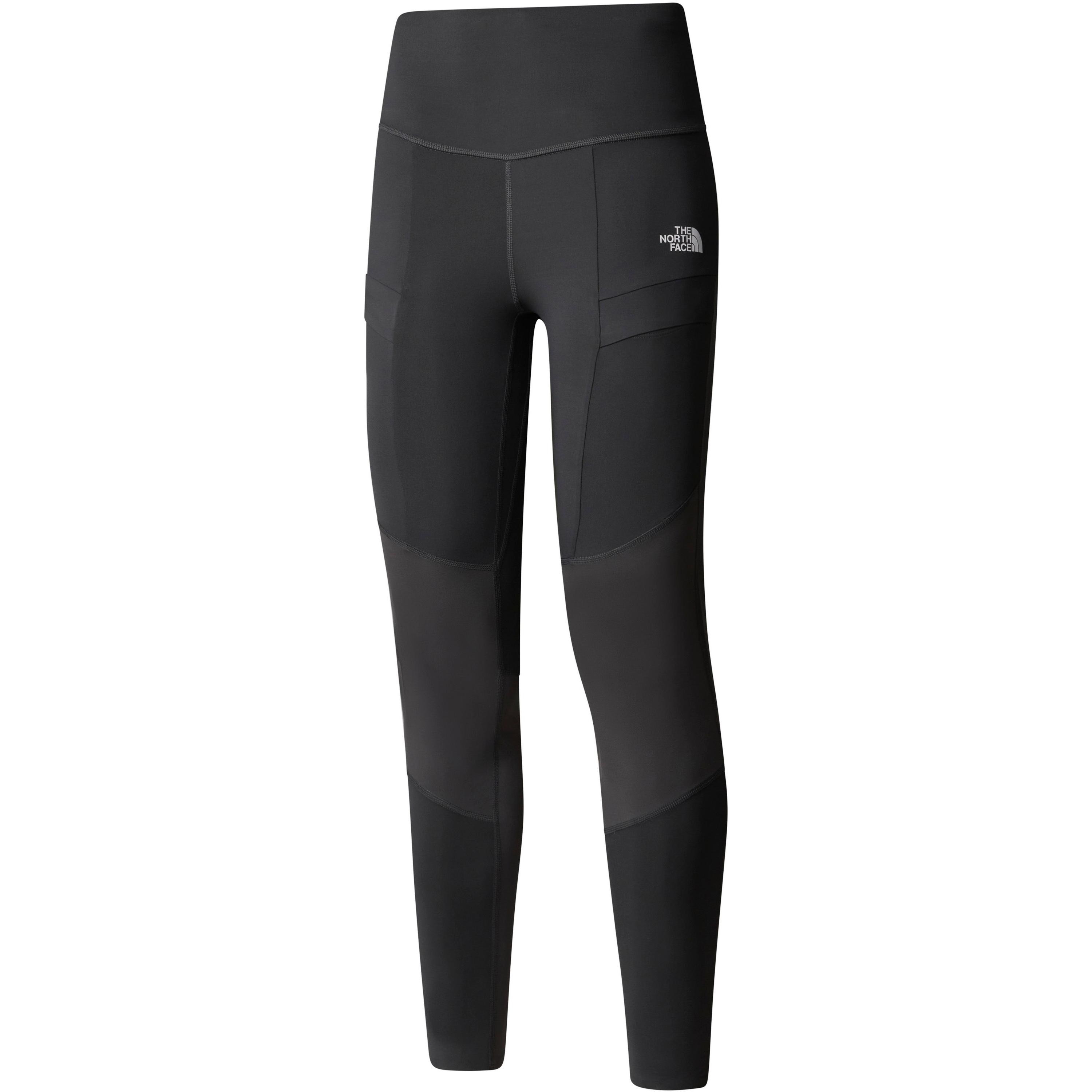The North Face FELIK ALPINE Tights Damen