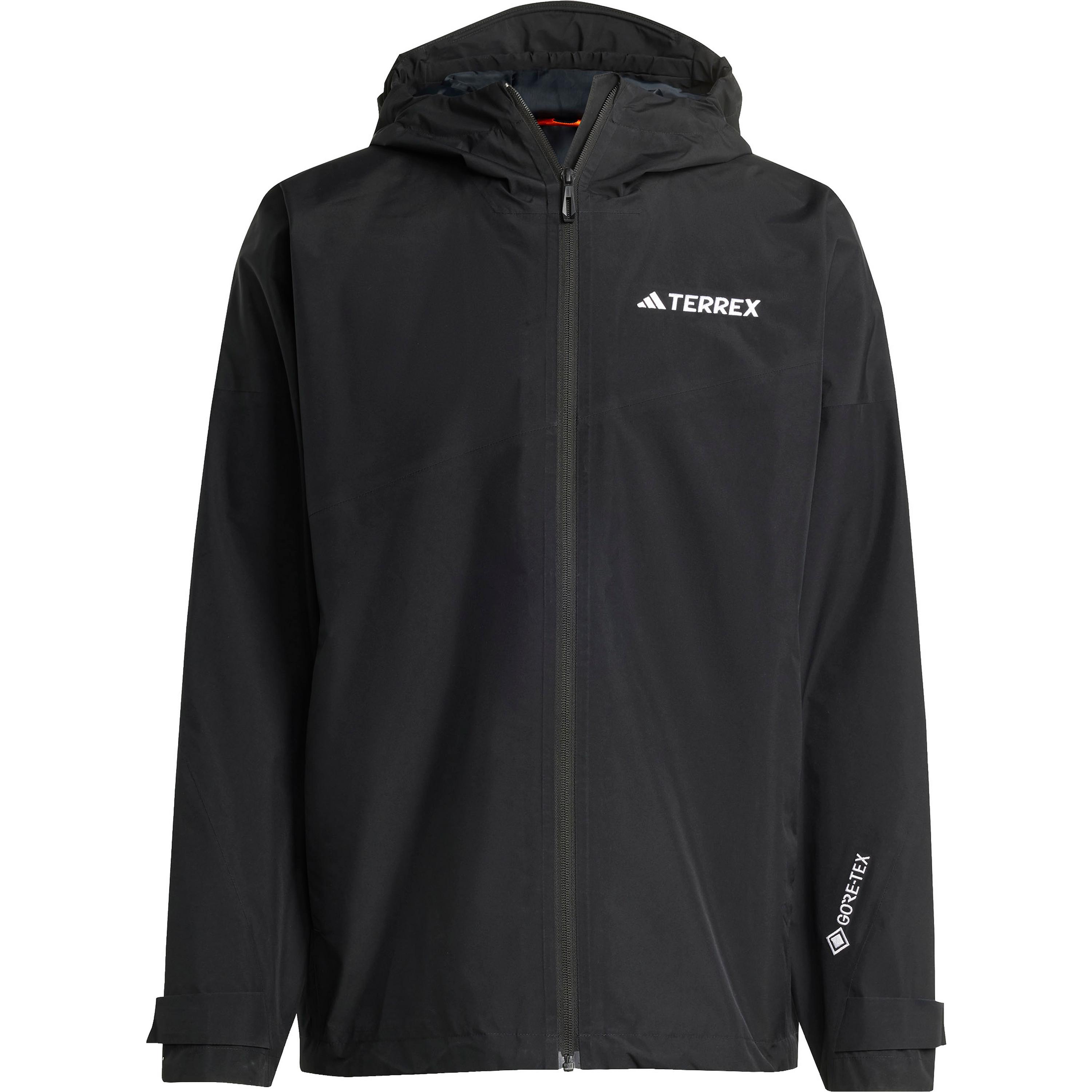 adidas TERREX XPERIOR 2L Hardshelljacke Herren