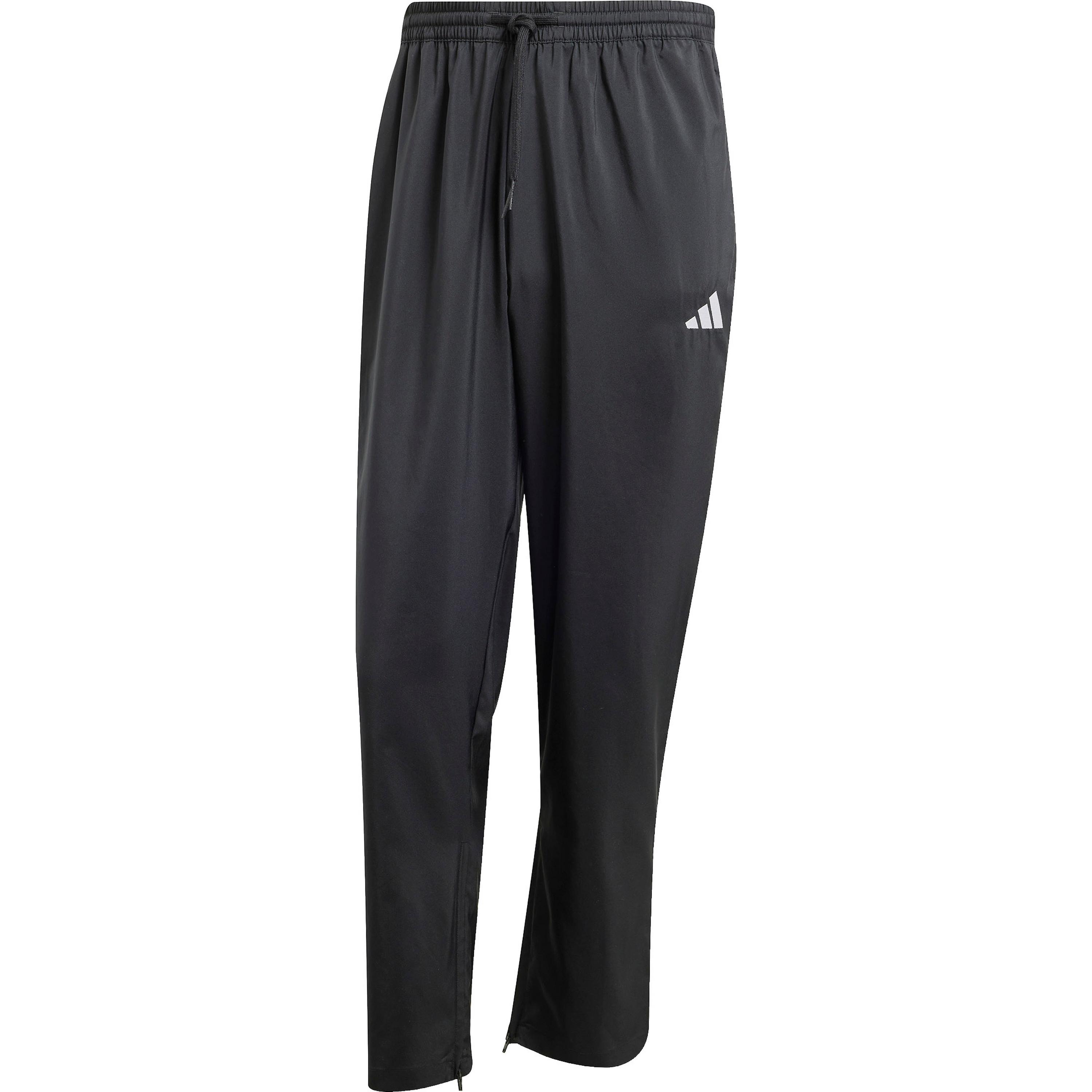 adidas M STANFRD OPT Trainingshose Herren