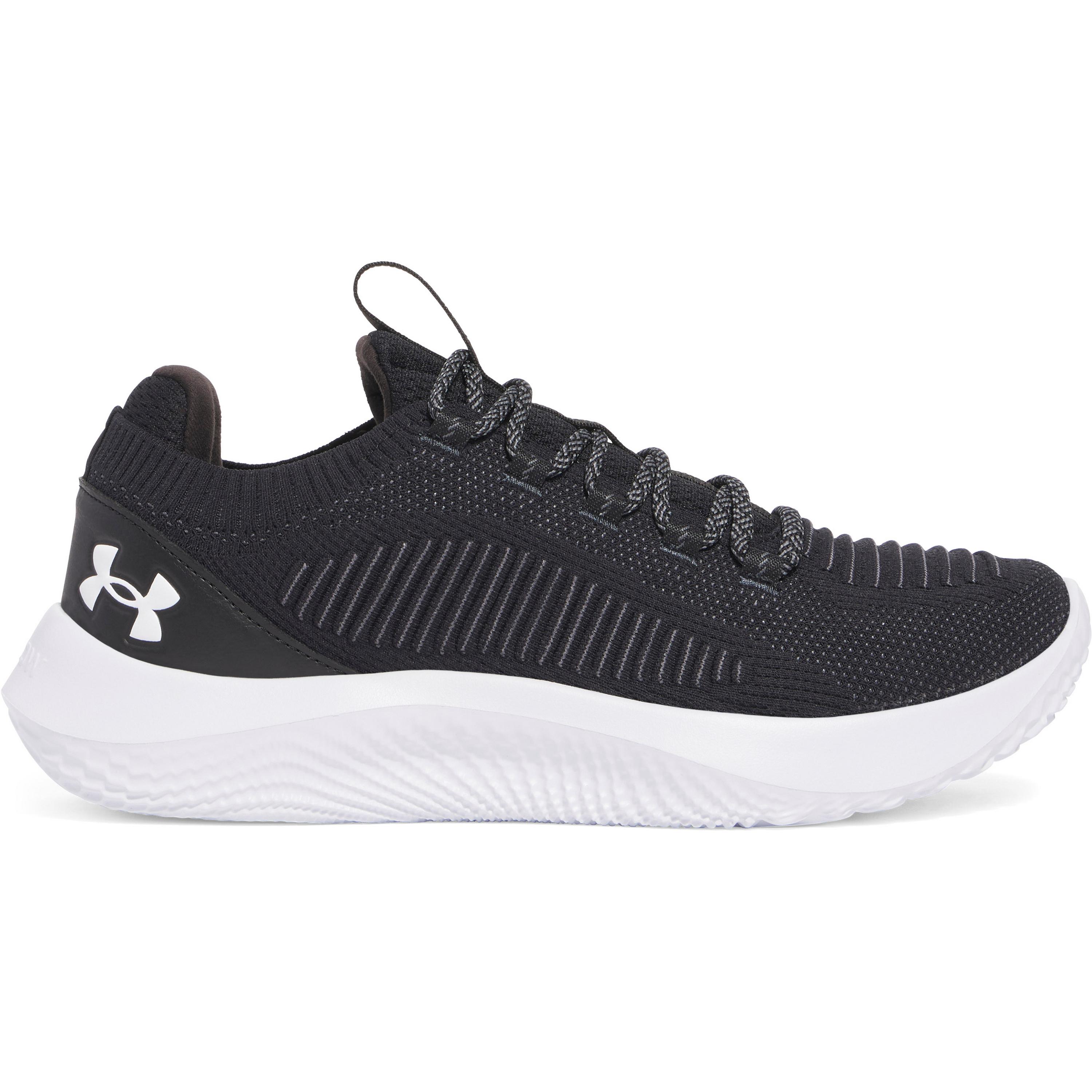 Under Armour Dynamic 2 Fitnessschuhe Herren