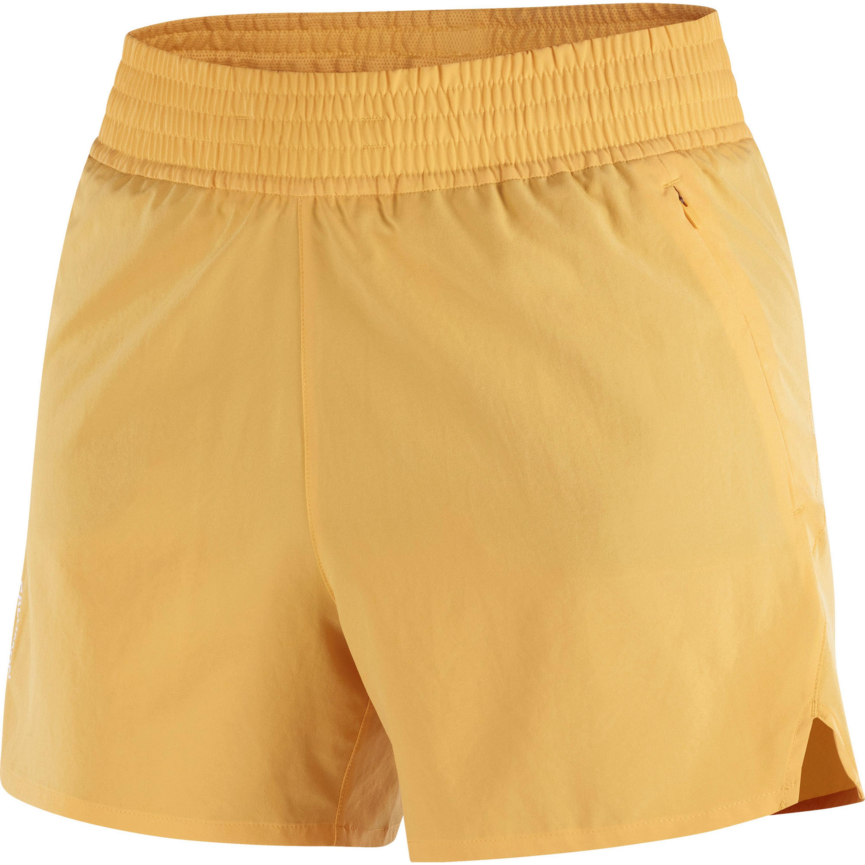 Salomon CORE Funktionsshorts Damen