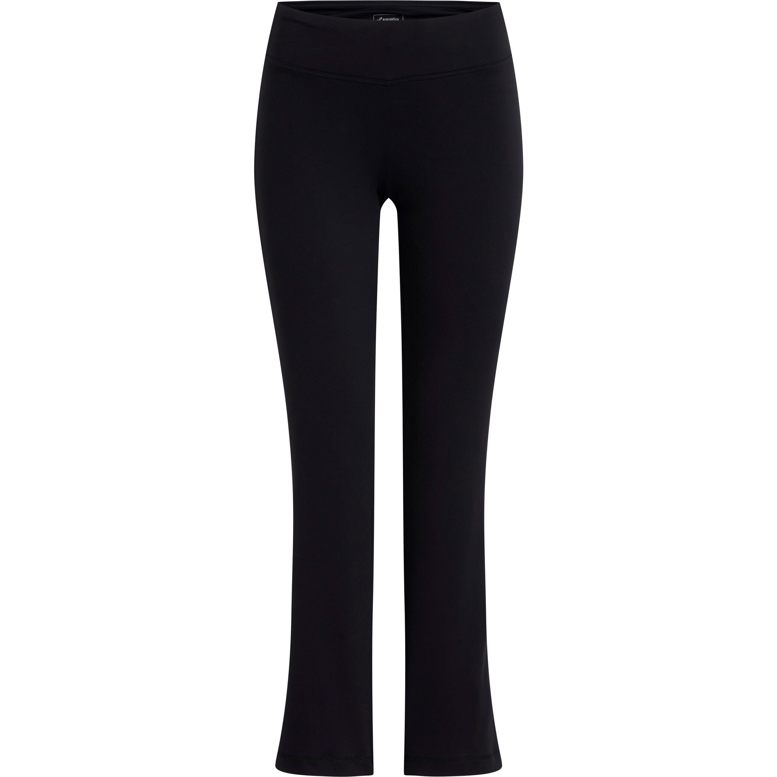 ENERGETICS Marion Jazzpants Damen