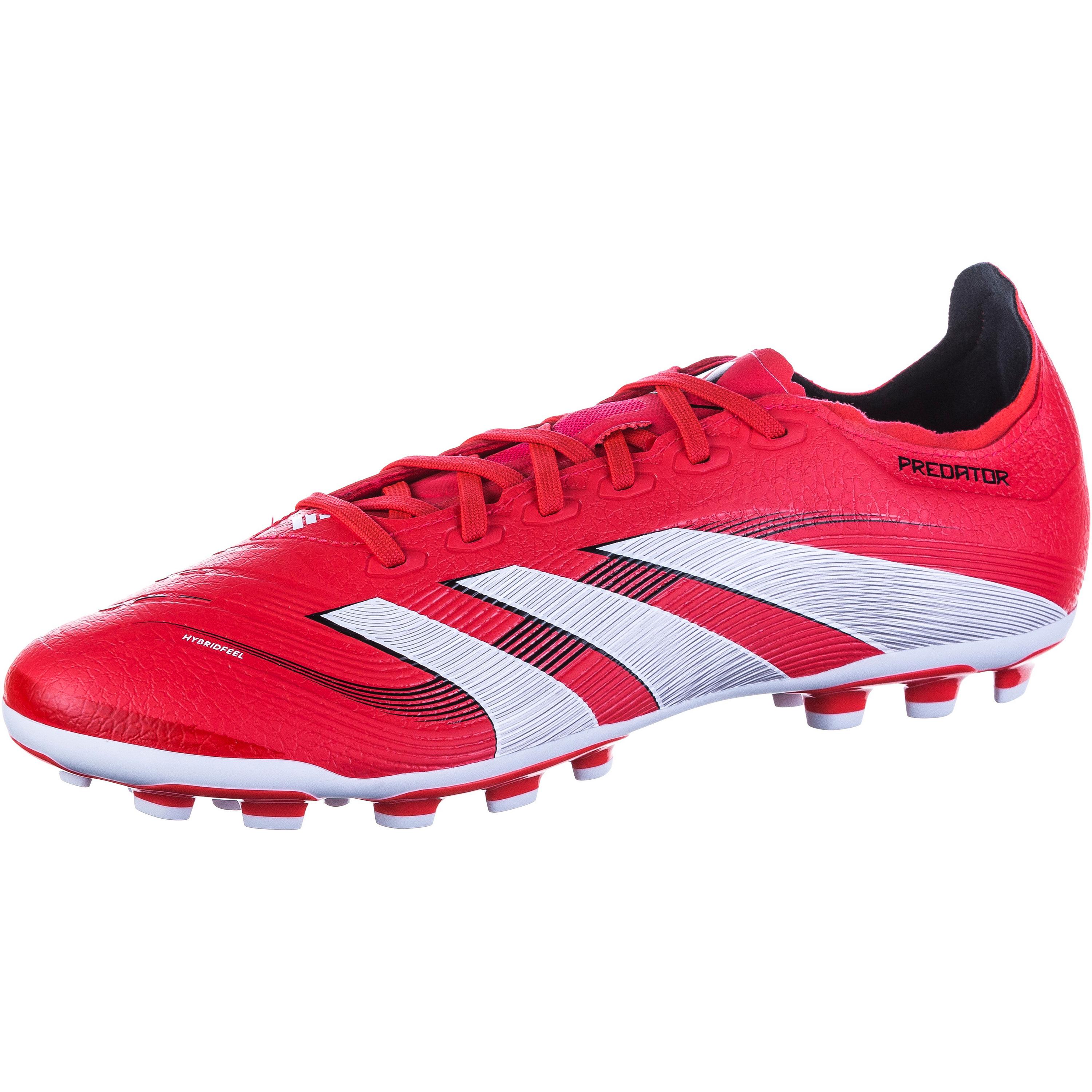 adidas PREDATOR LEAGUE 2G-3G AG Fußballschuhe Herren