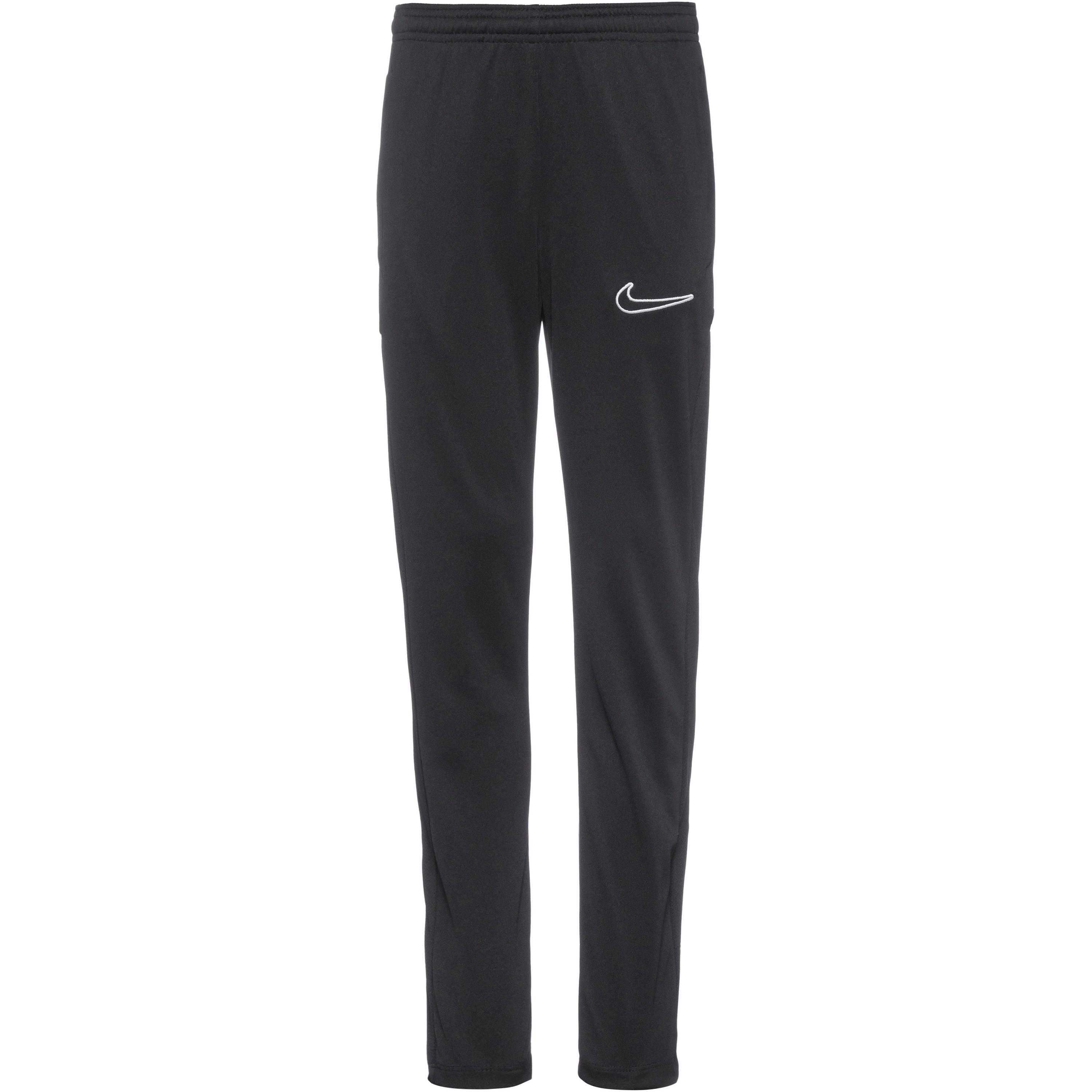 Nike Academy 25 Trainingshose Kinder