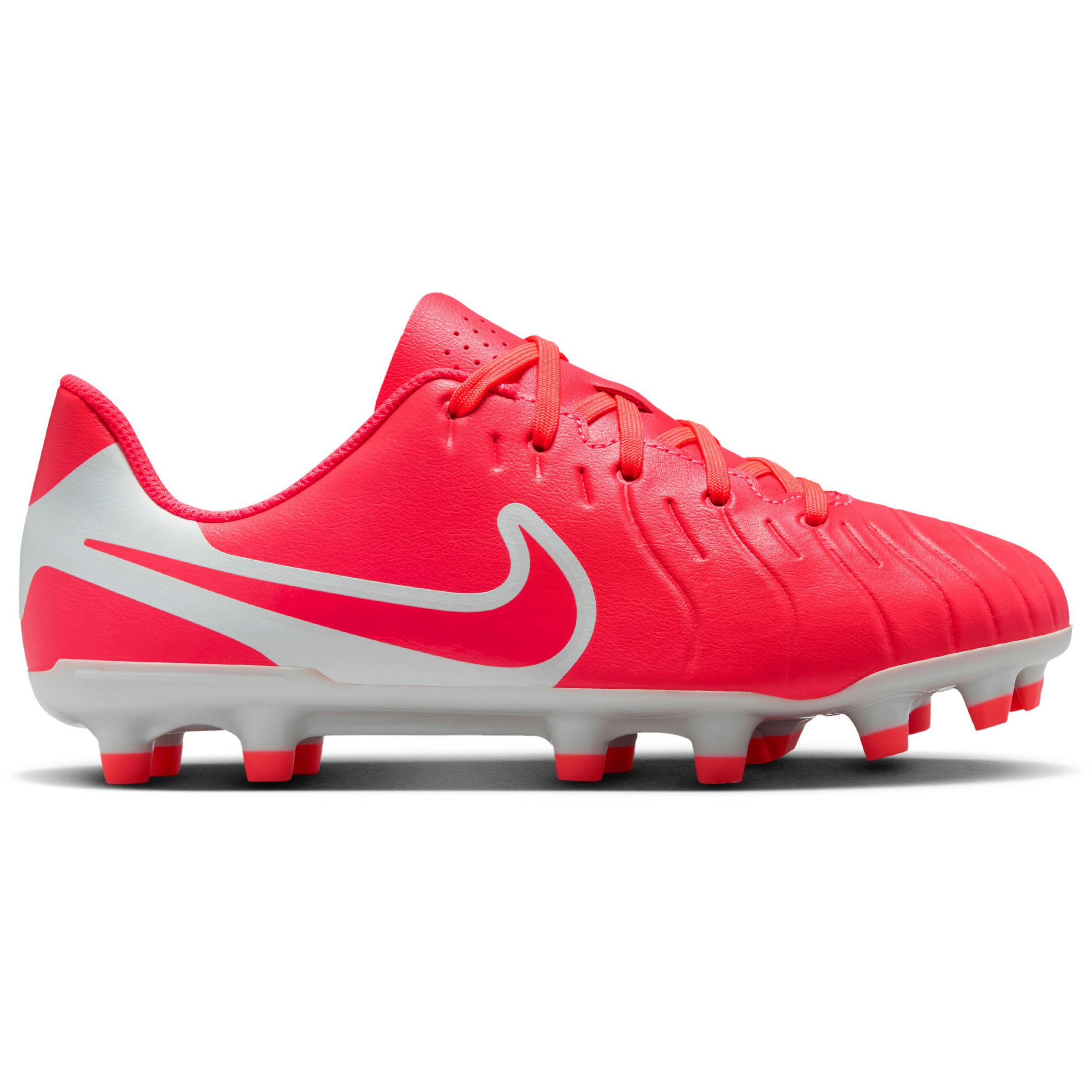 Nike Jr. Tiempo Legend 10 Club MG Fußballschuhe Kinder