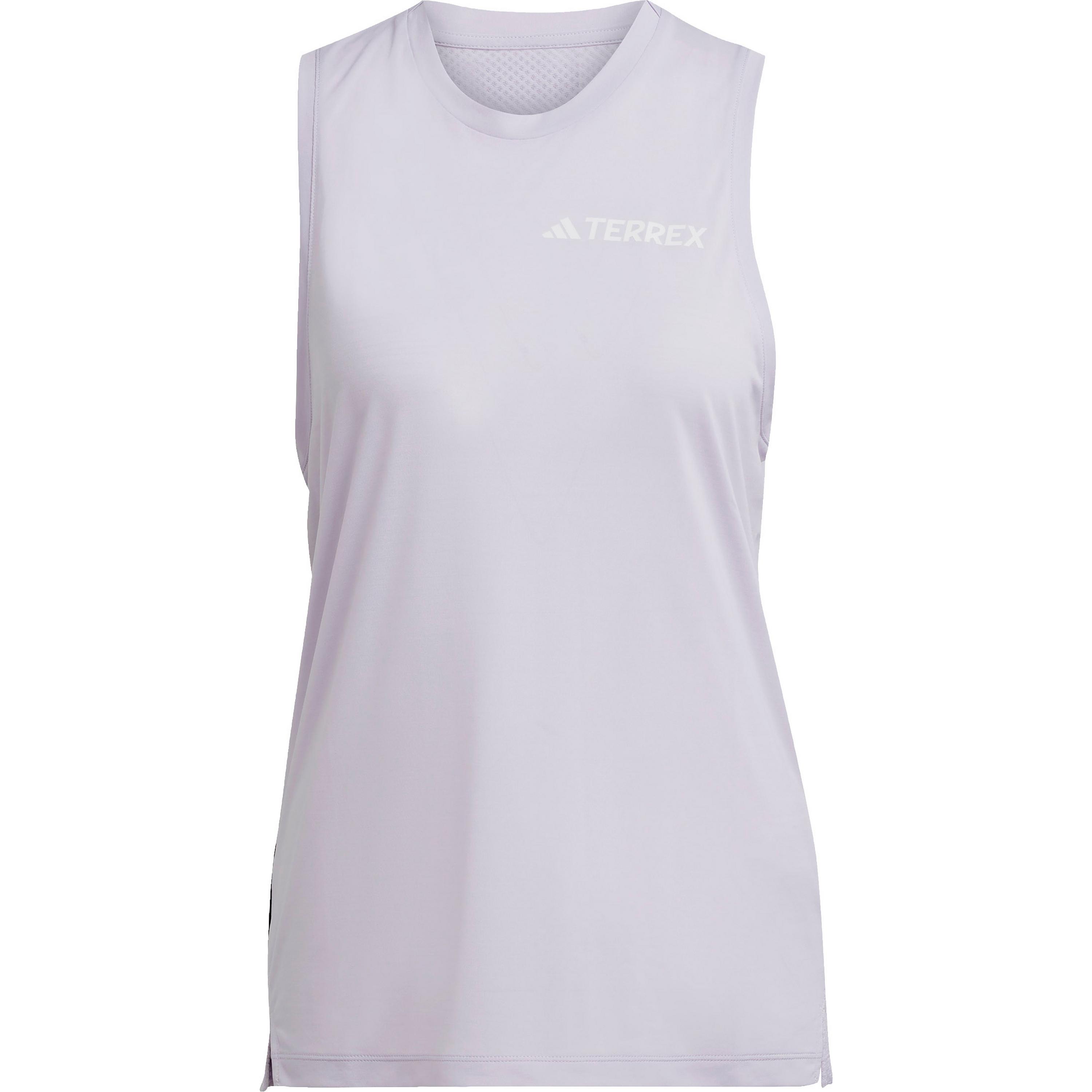 adidas XPR Funktionstank Damen