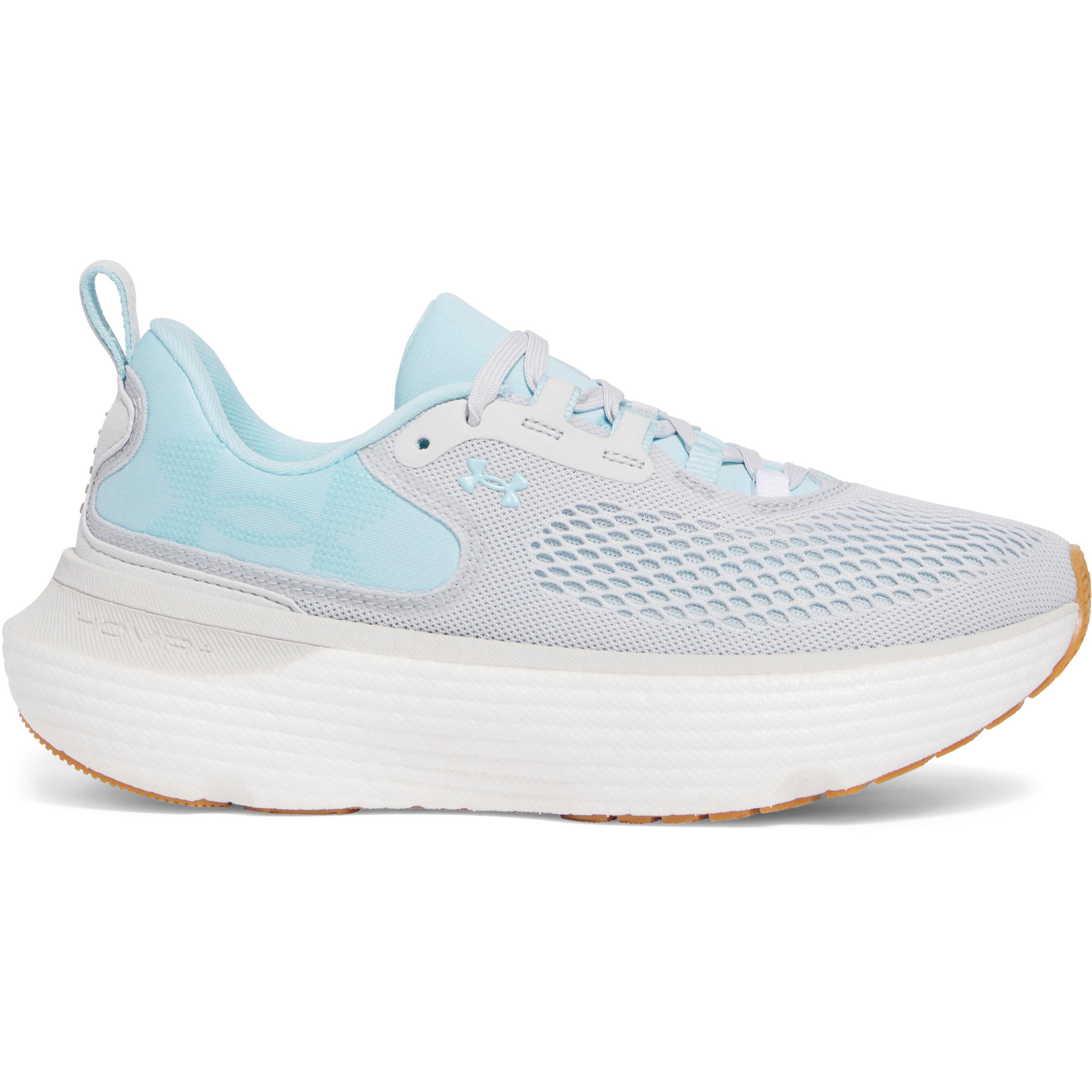Under Armour Infinite Elite 2 Laufschuhe Damen