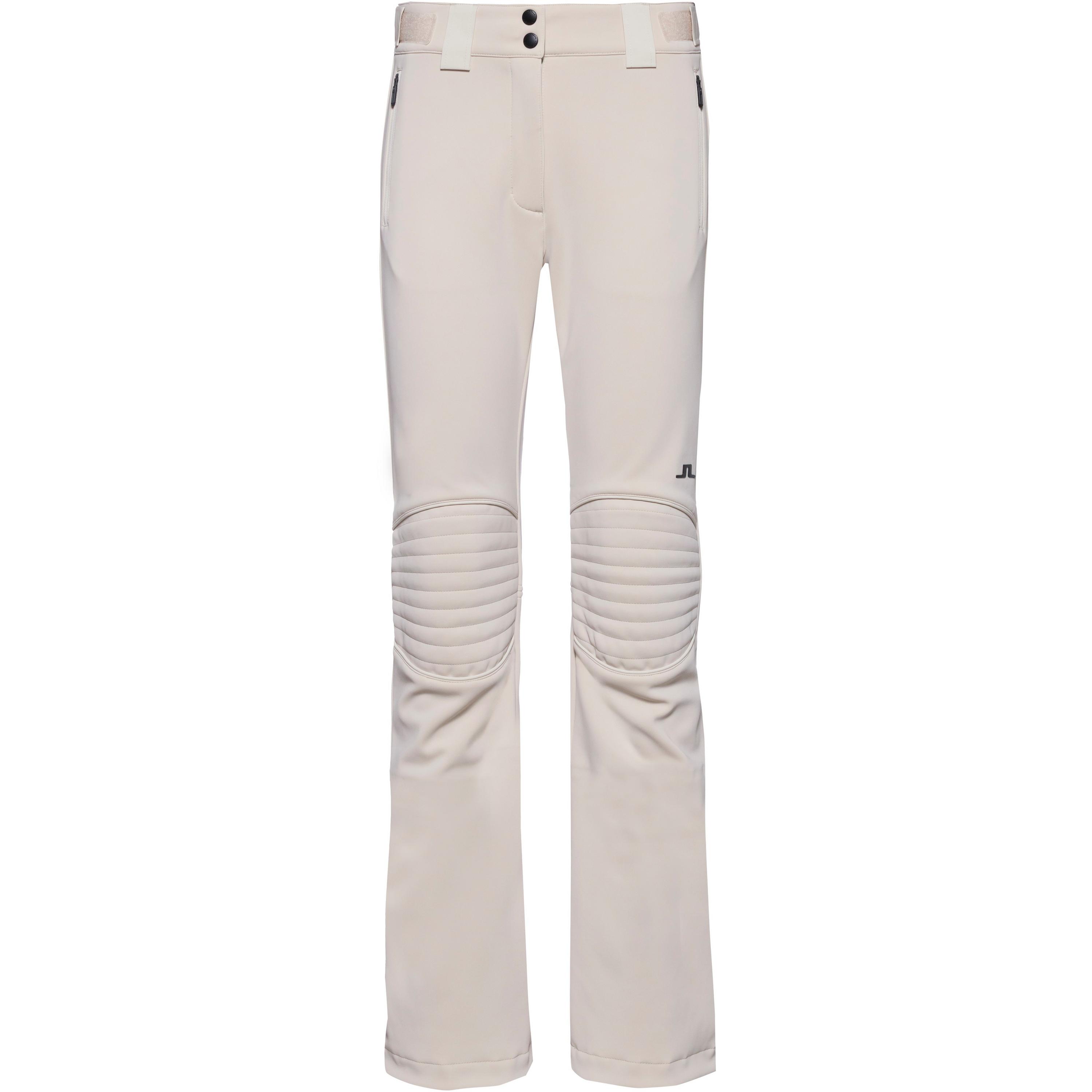 J.Lindeberg Stanford Skihose Damen