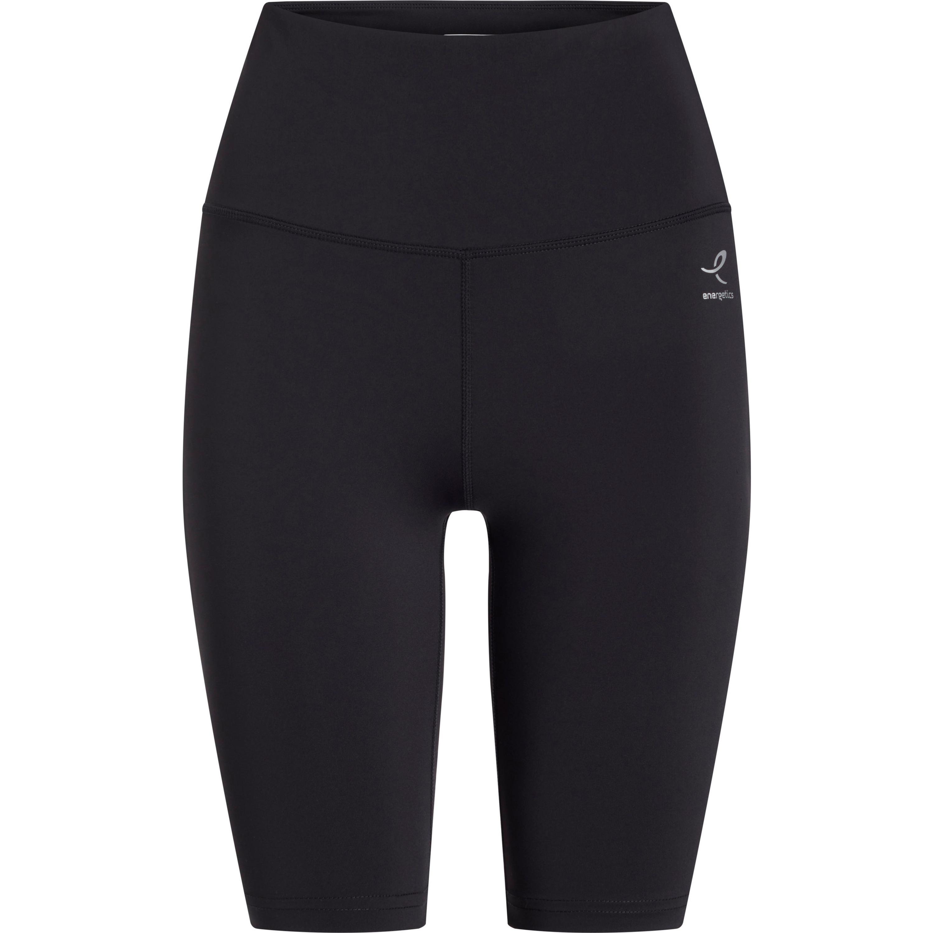 ENERGETICS Kapinem Tights Damen