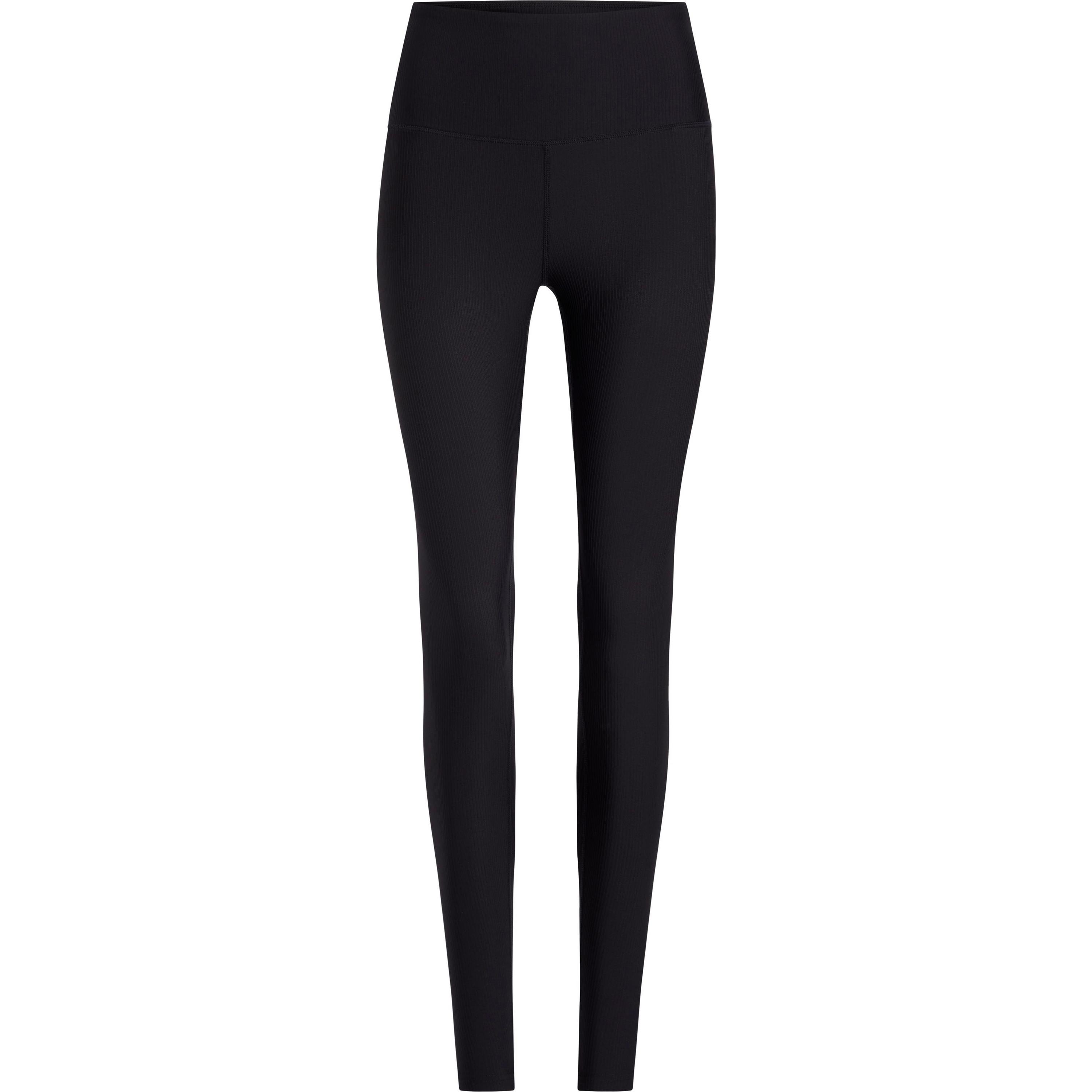 ENERGETICS Oloe Tights Damen