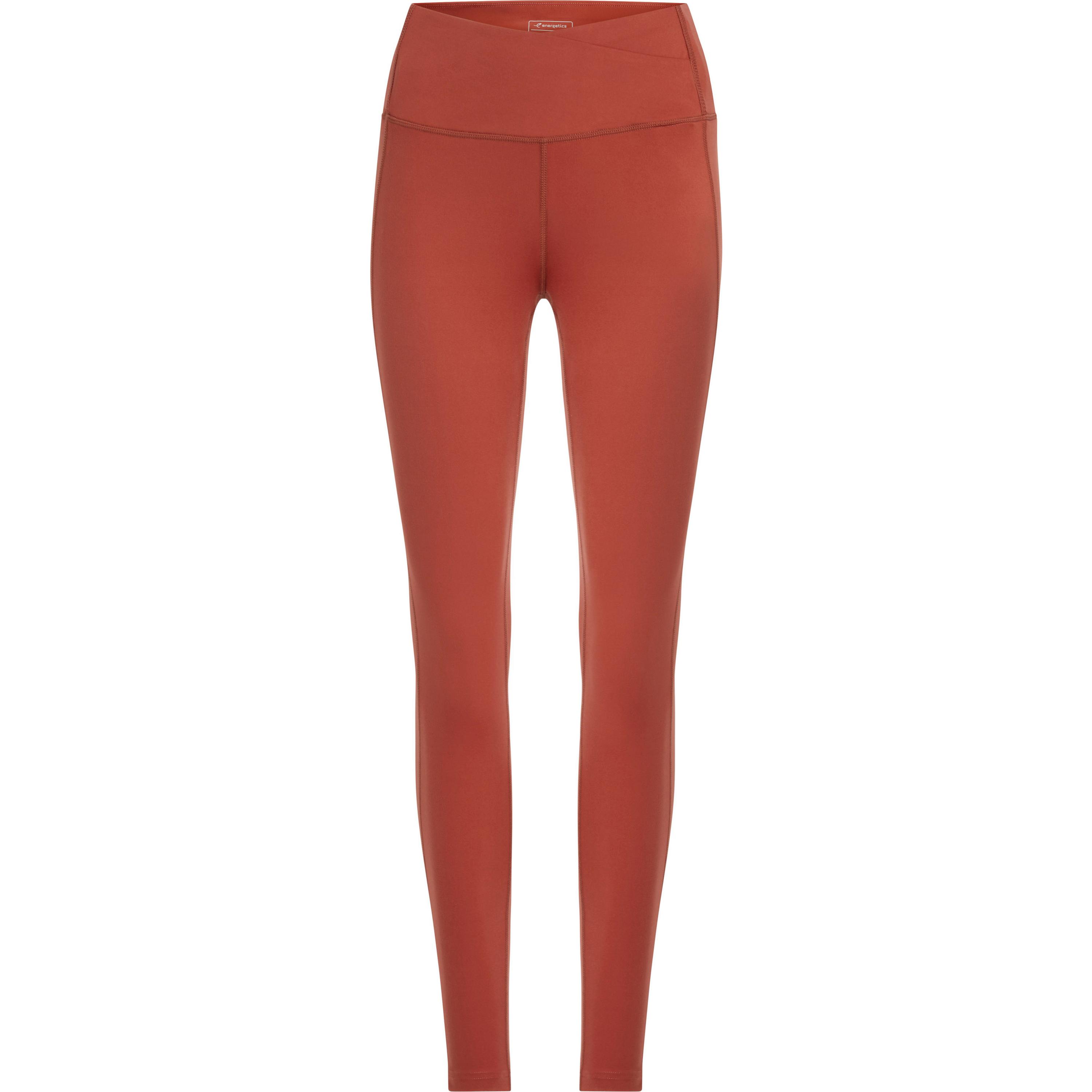 ENERGETICS Odessa Tights Damen