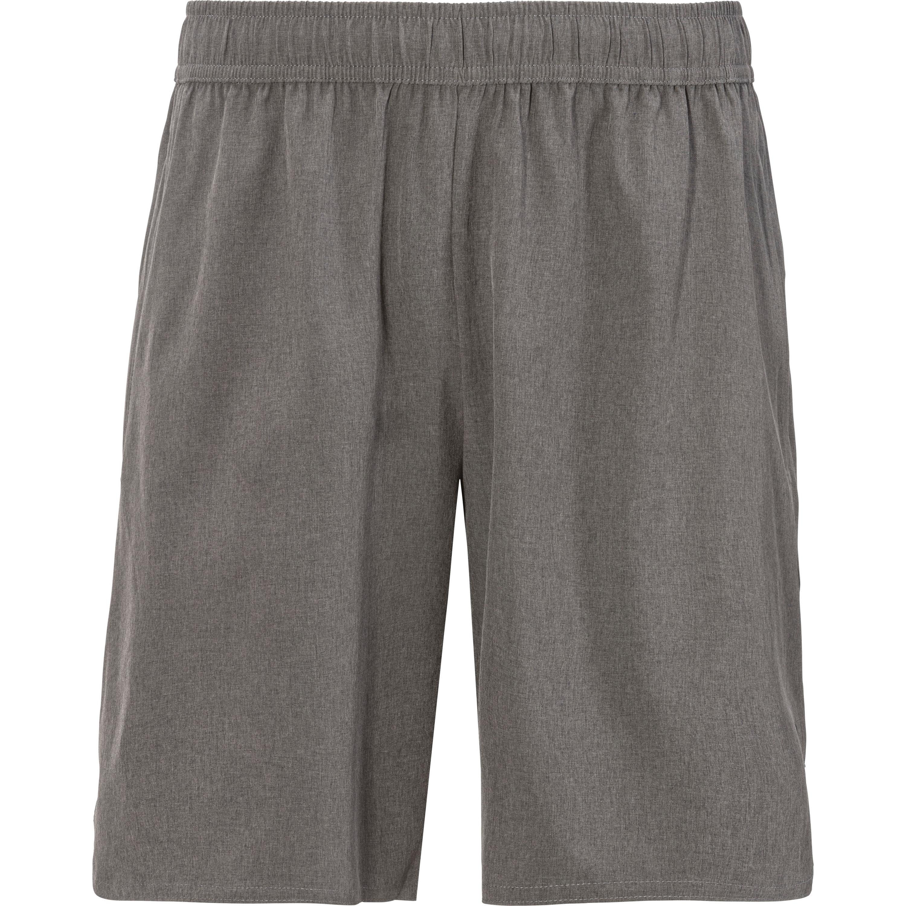 ENERGETICS TD Tanner Funktionsshorts Herren