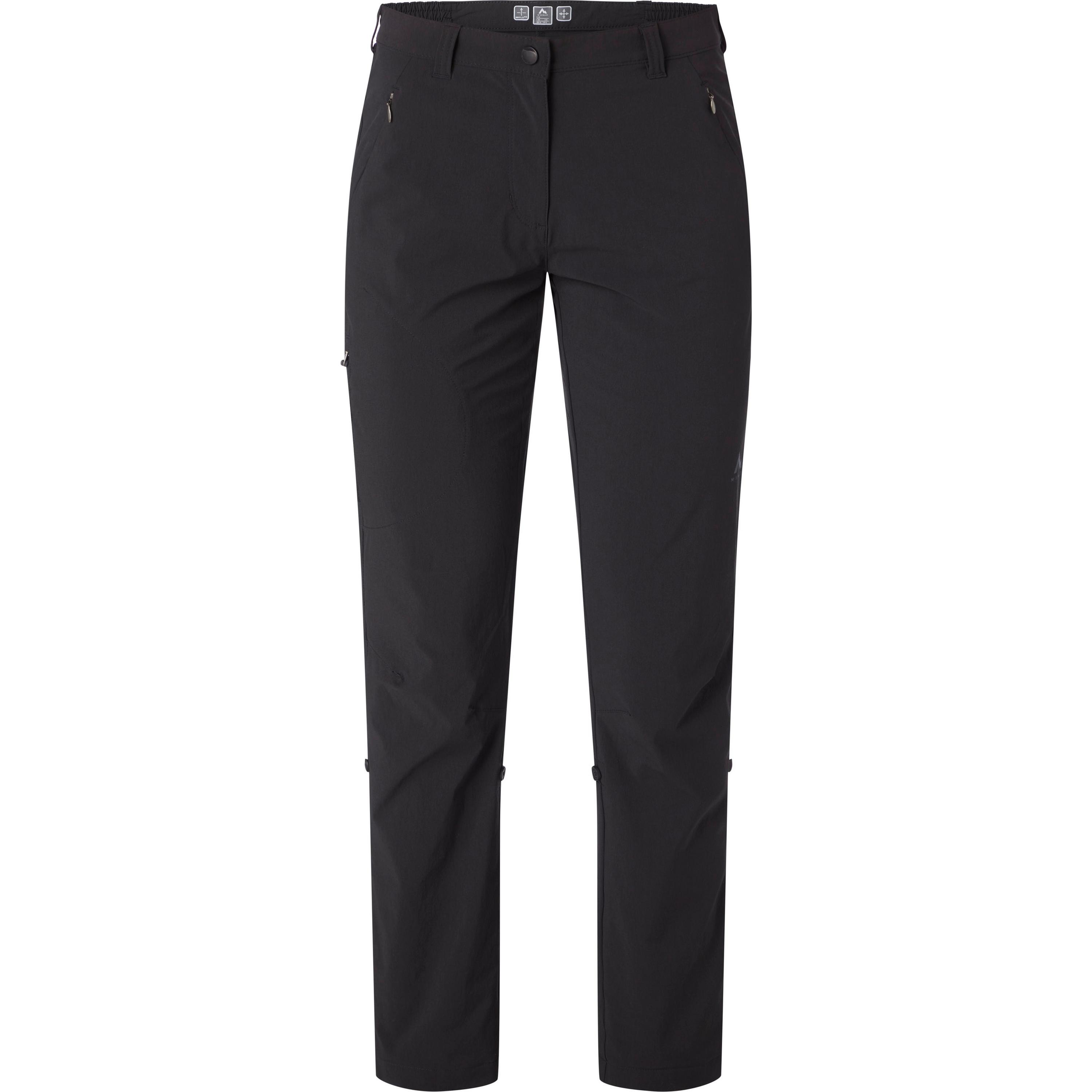 McKinley Madok II Wanderhose Damen