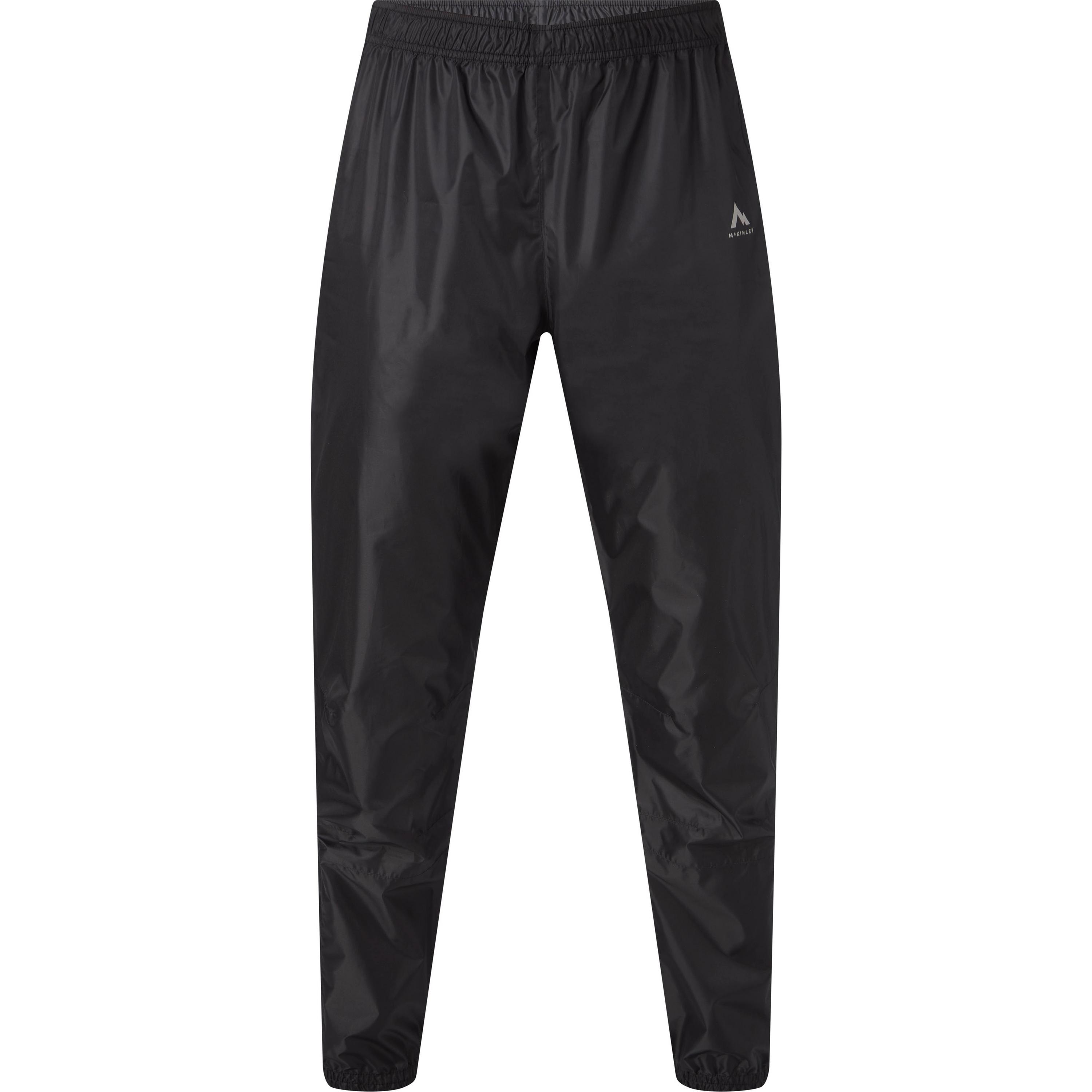 McKinley Longville IIII Regenhose Herren