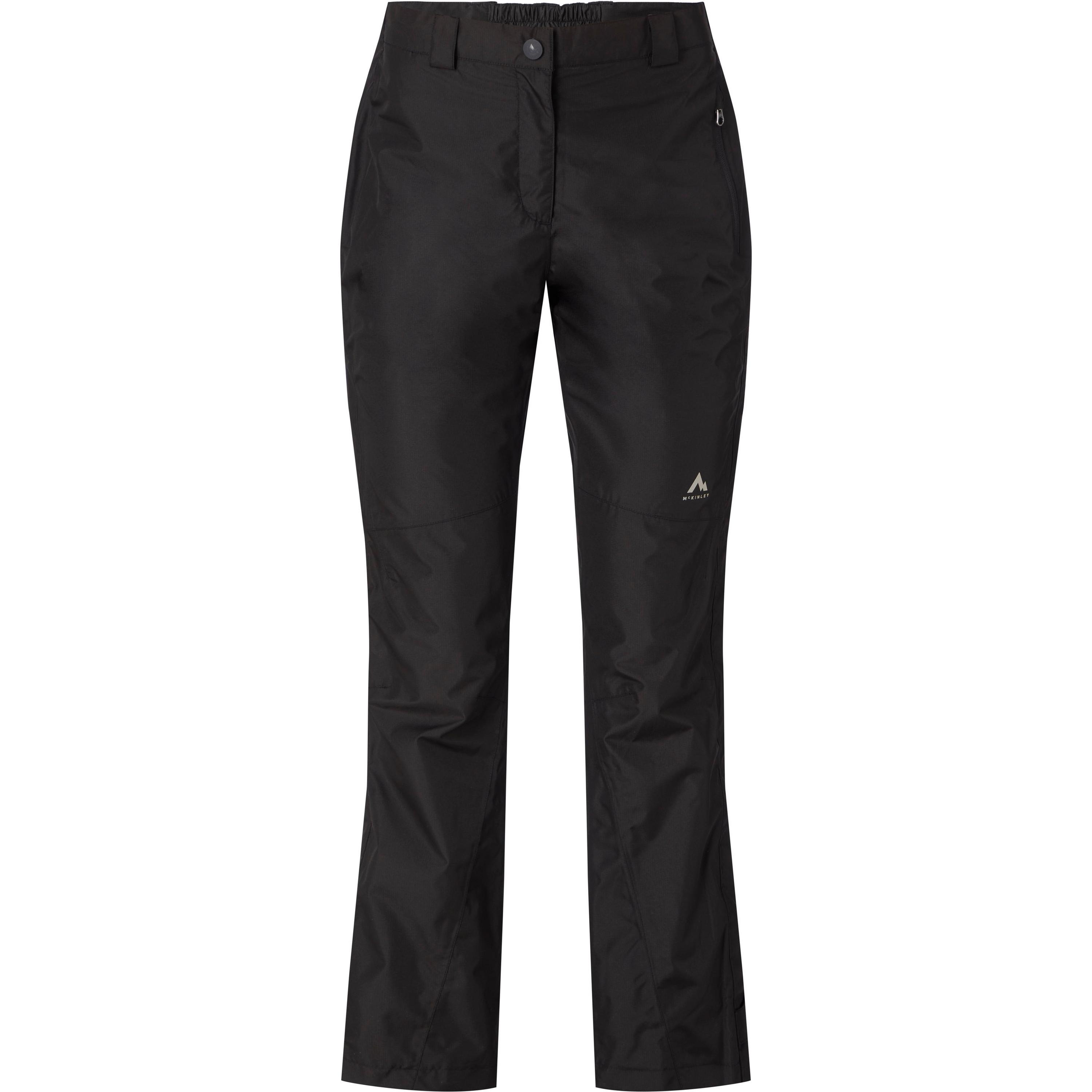McKinley Carlow II Regenhose Damen