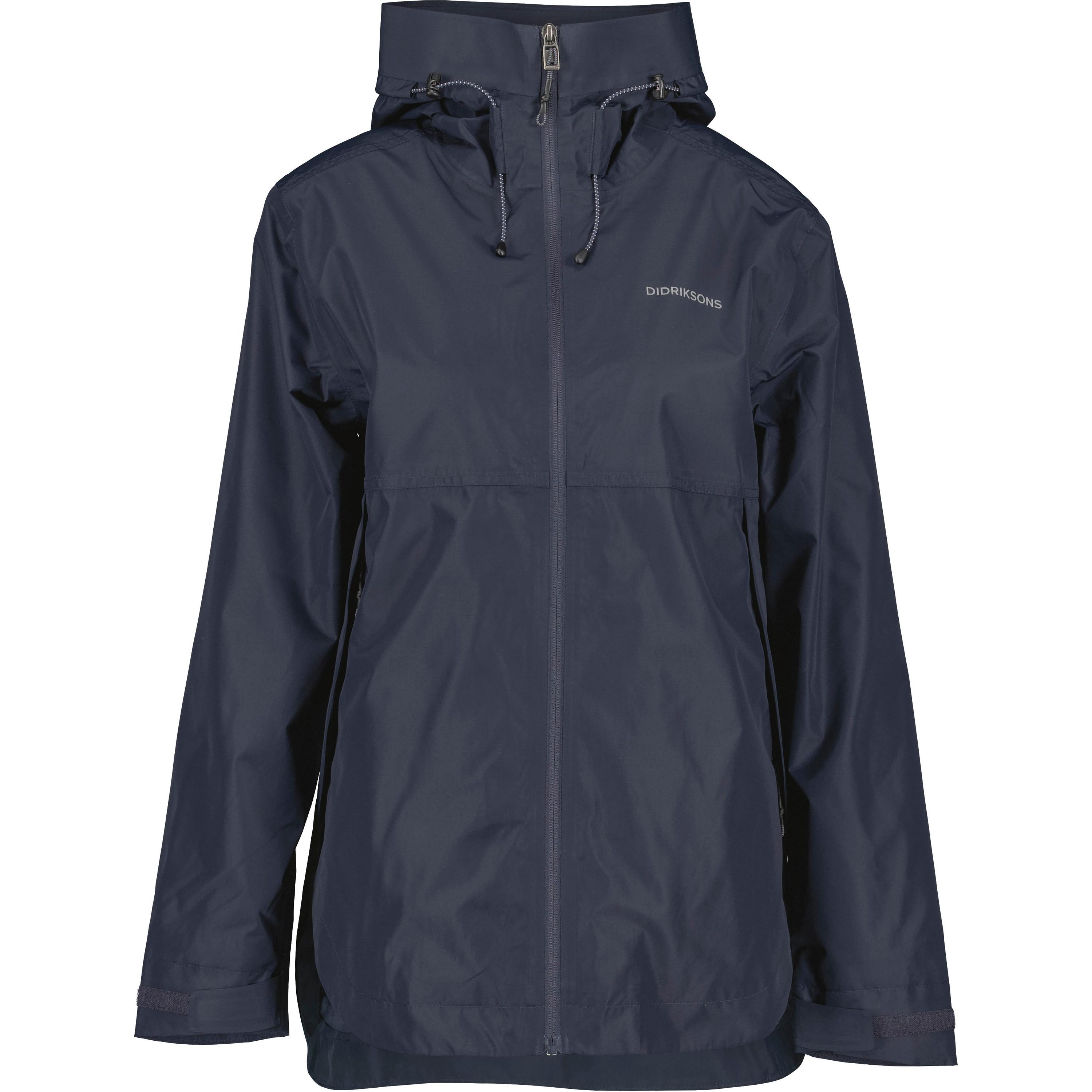 Didriksons TILDE 4 Funktionsjacke Damen