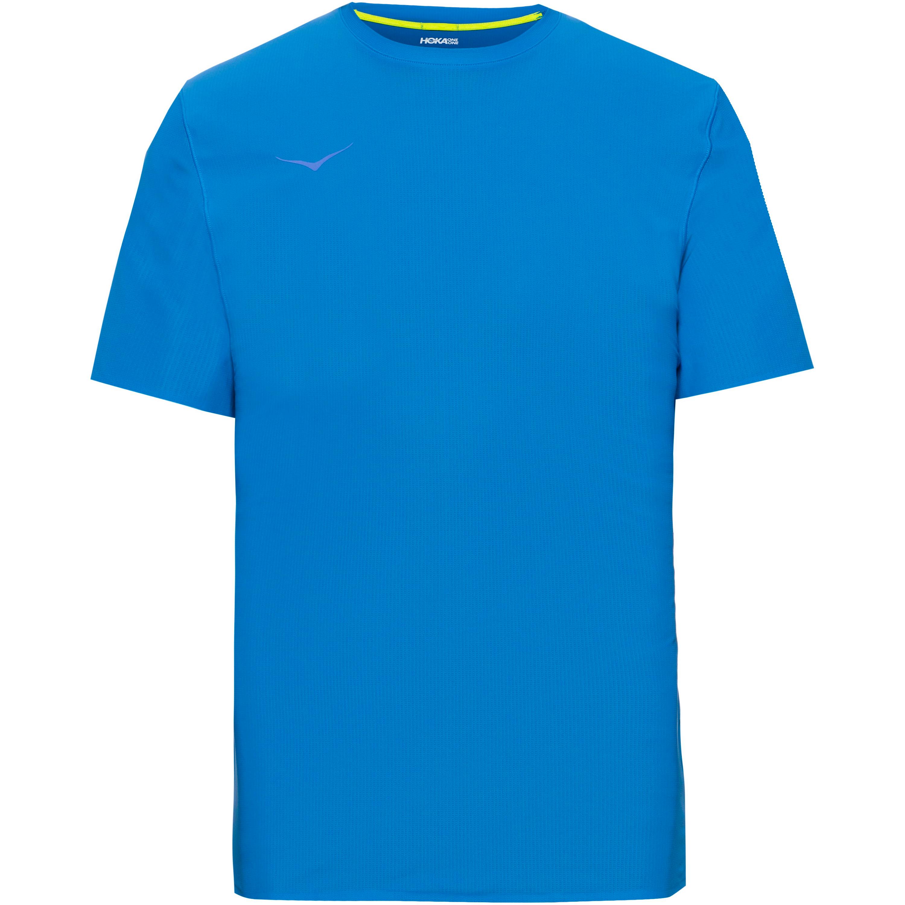HOKA Airolite Run Funktionsshirt Herren