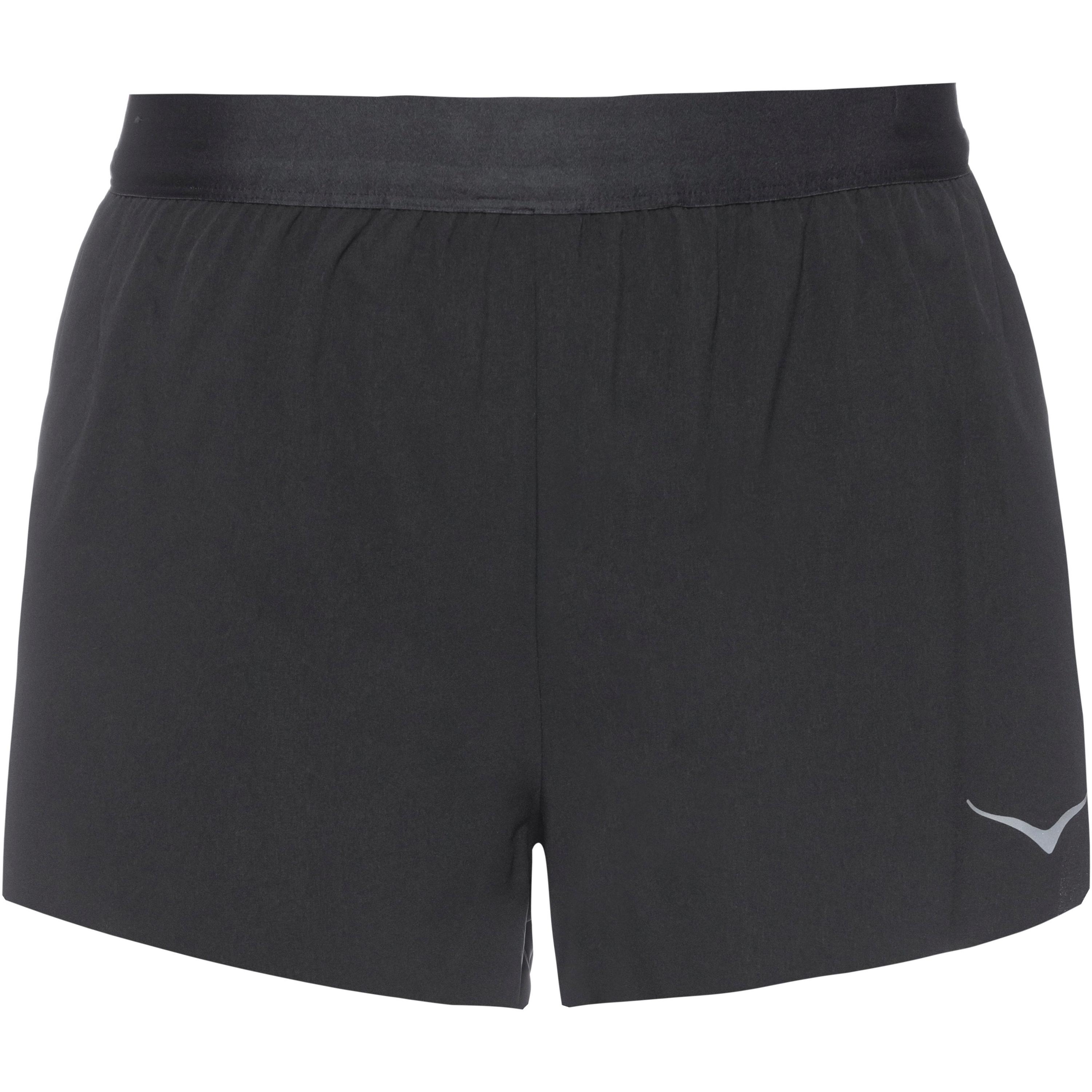 HOKA Race Day Split Laufshorts Herren