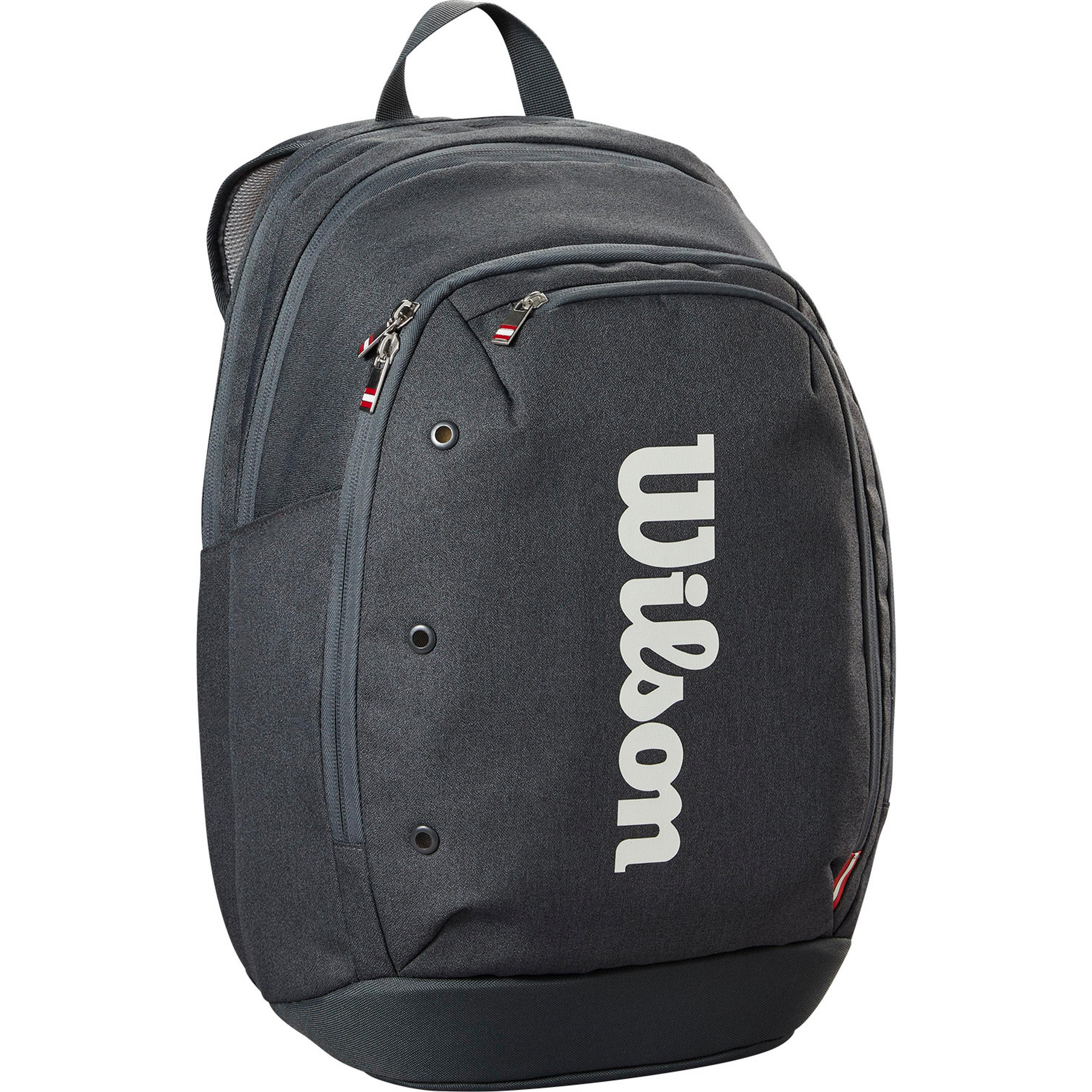 Wilson TOUR Tennisrucksack
