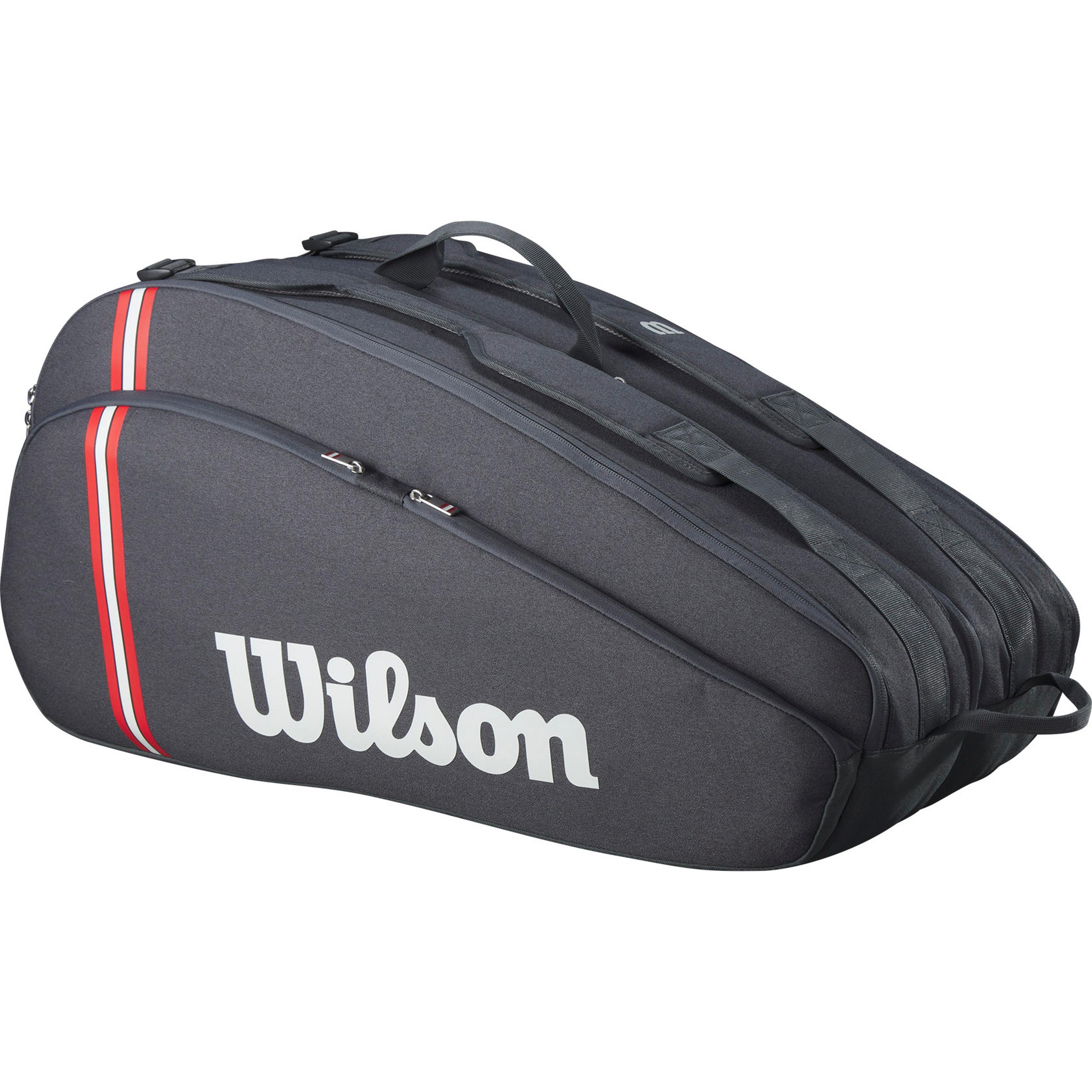 Wilson TOUR -12 Tennistasche