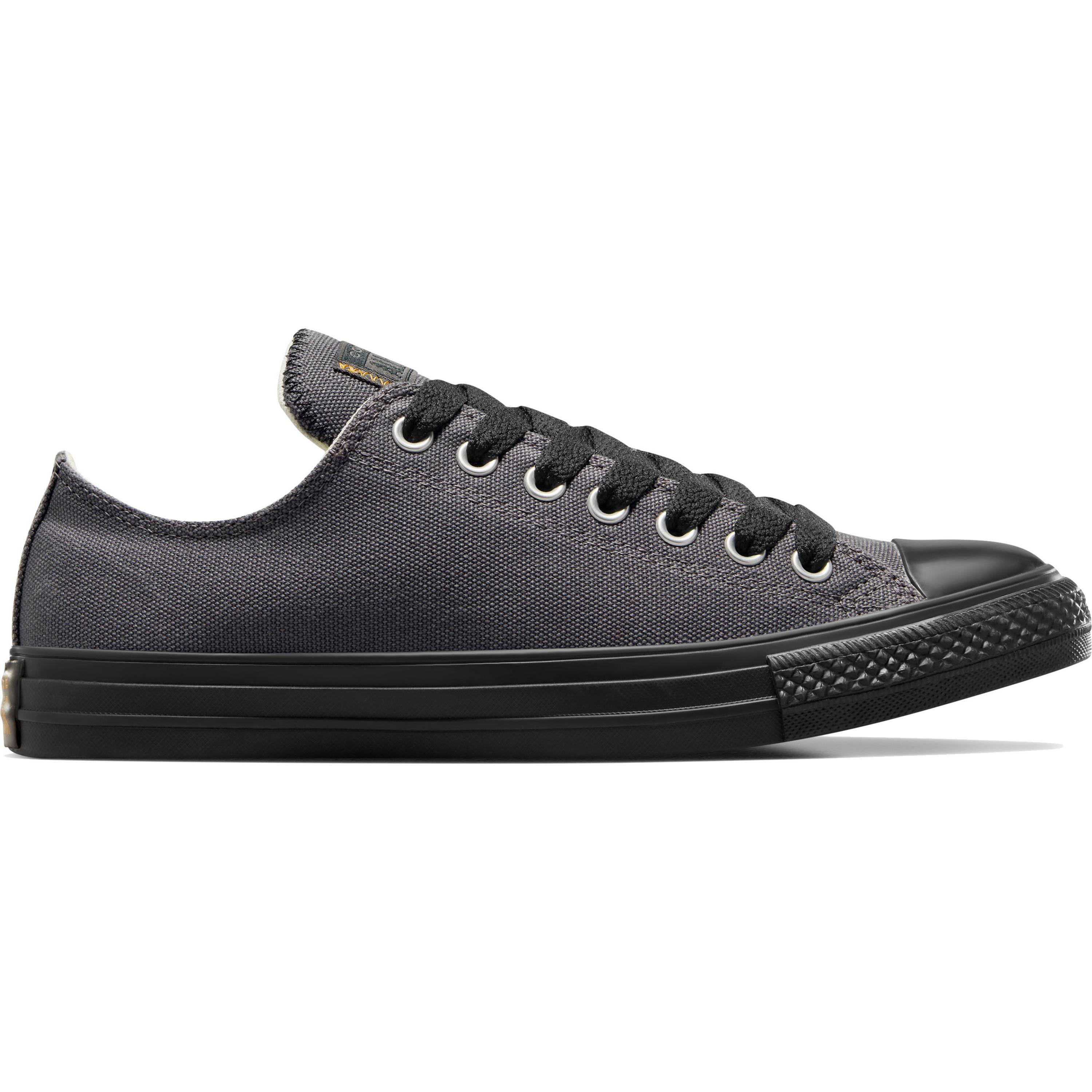 CONVERSE Chuck Taylor All Star Tough Textures Sneaker Herren