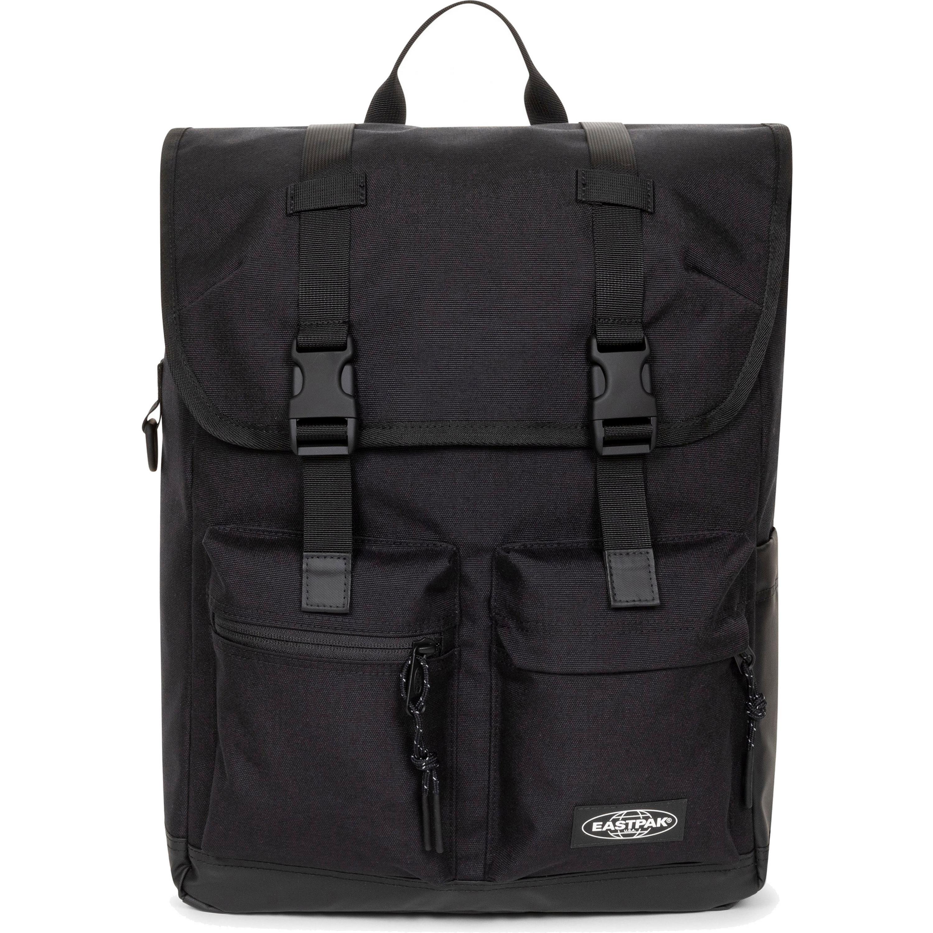 EASTPAK Icon Topload Daypack