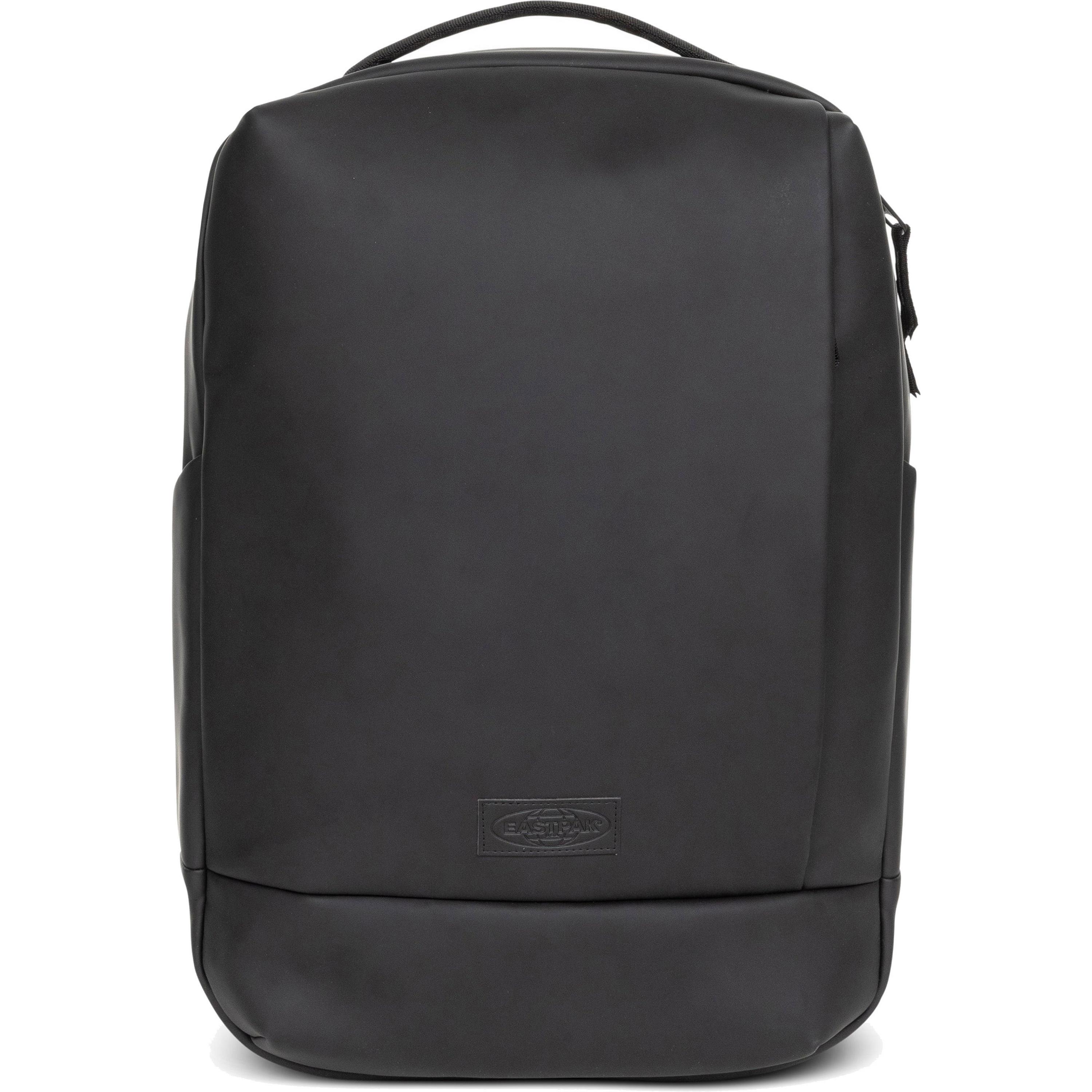 EASTPAK Tecum F CNNCT Daypack