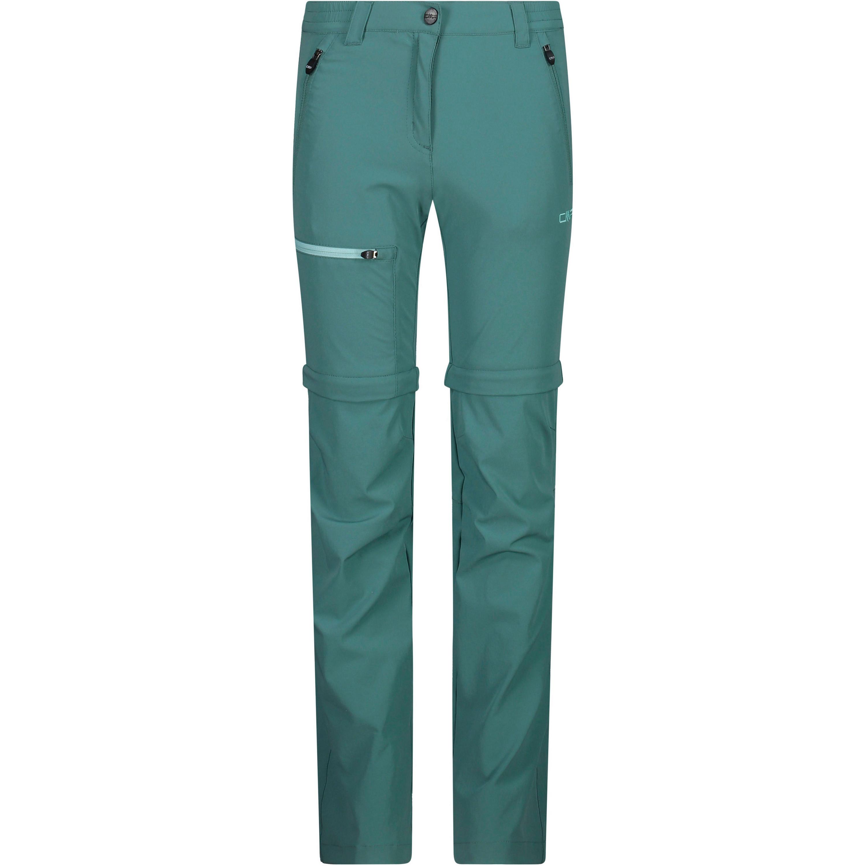 CMP Zipphose Mädchen