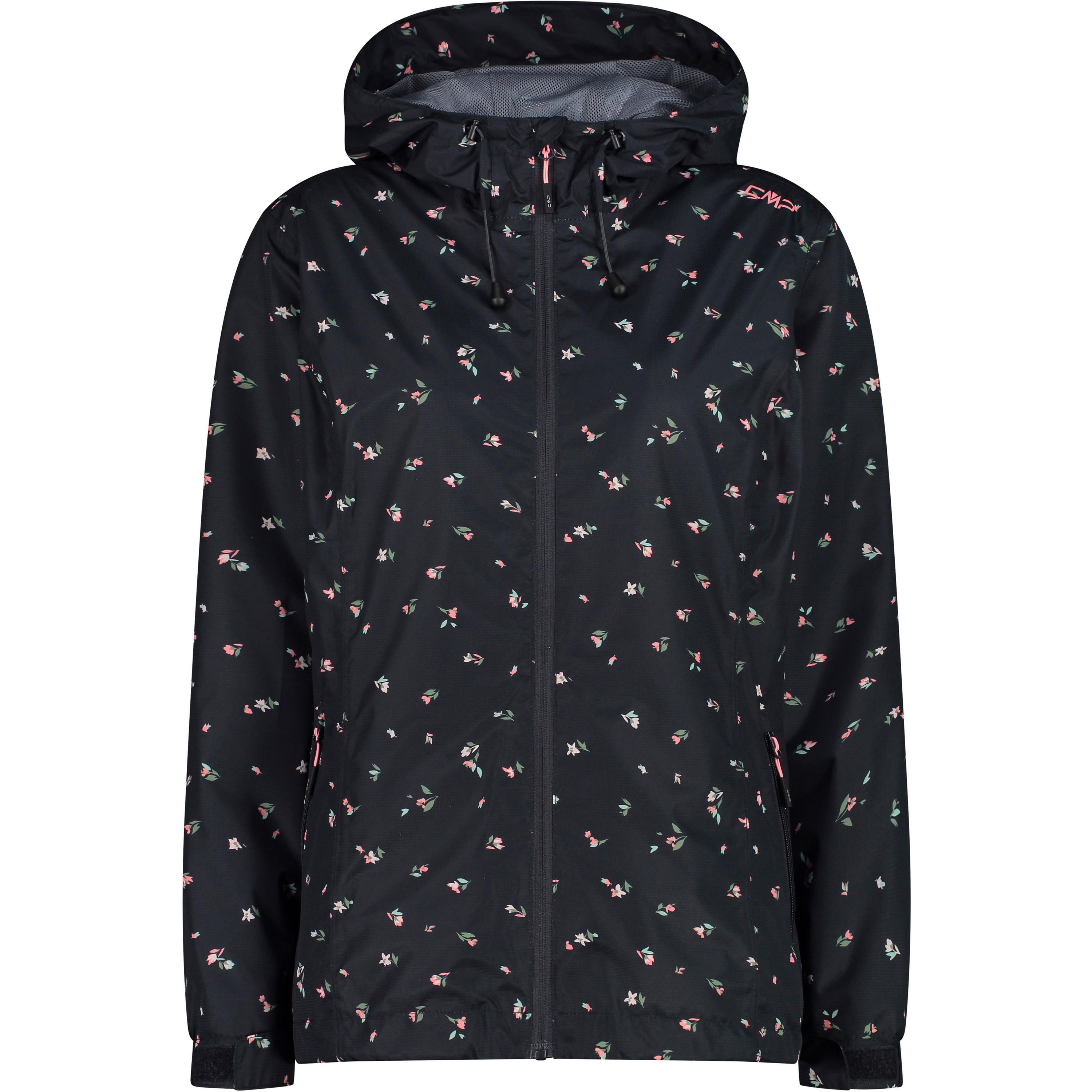 CMP Fahrradjacke Damen