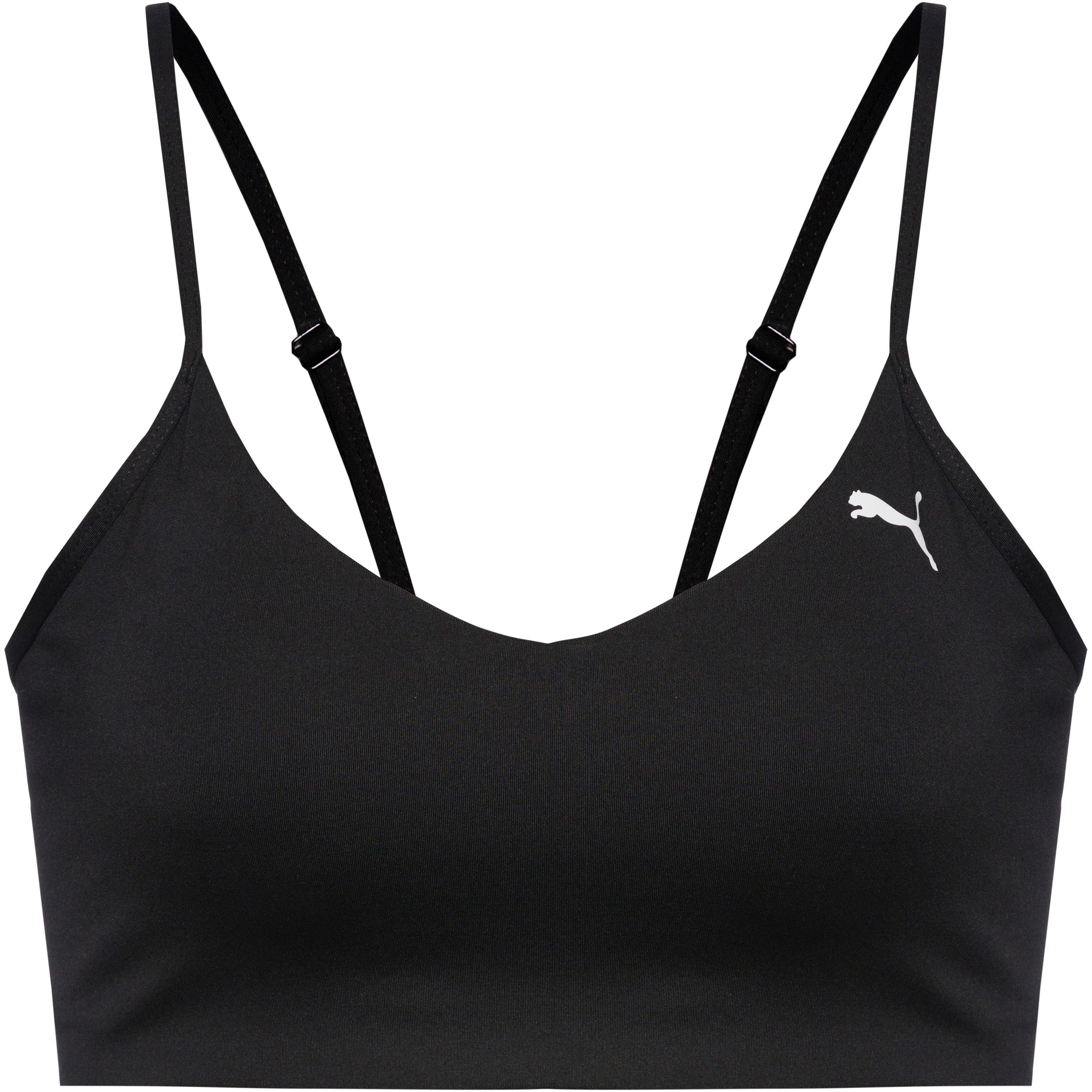 PUMA Studio BH Damen