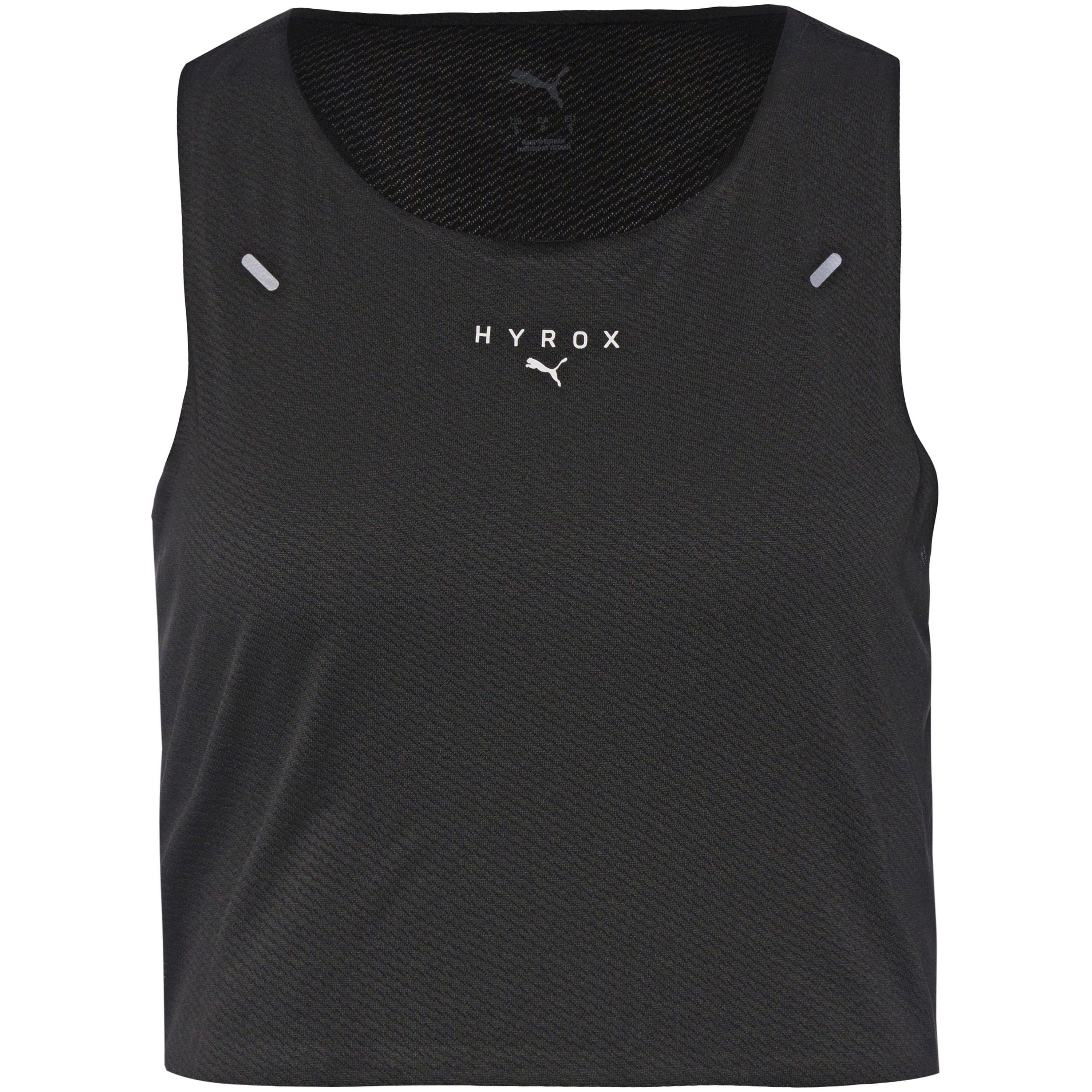 PUMA Hyrox Funktionstank Damen