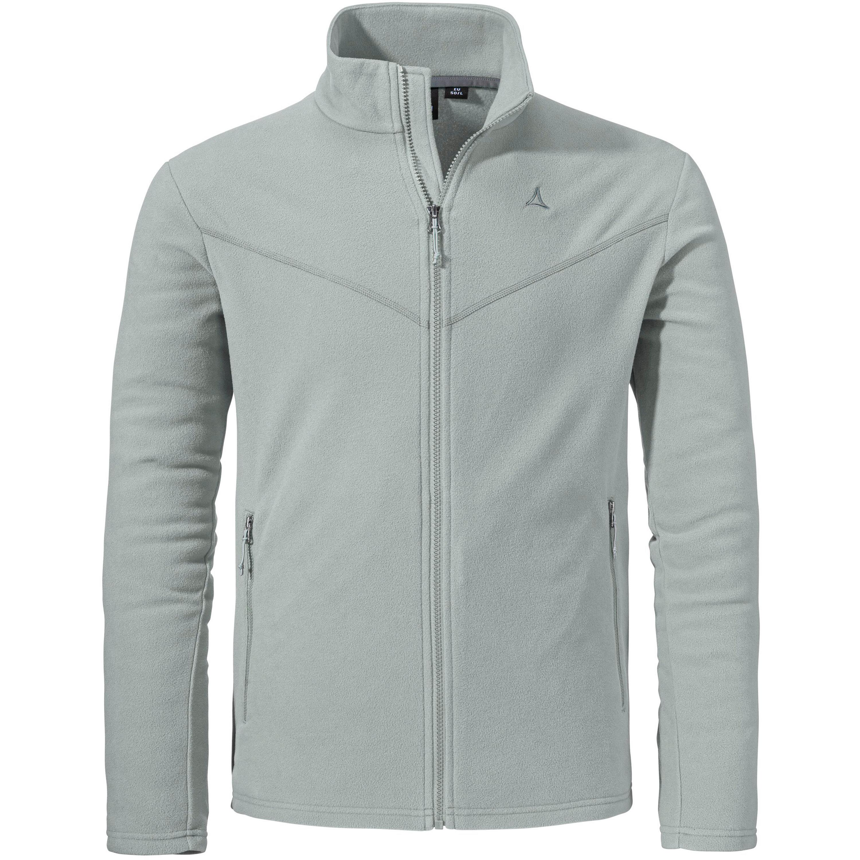 Schöffel Qutang Fleecejacke Herren