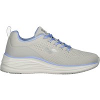 Arena Rise Fitnessschuhe Damen