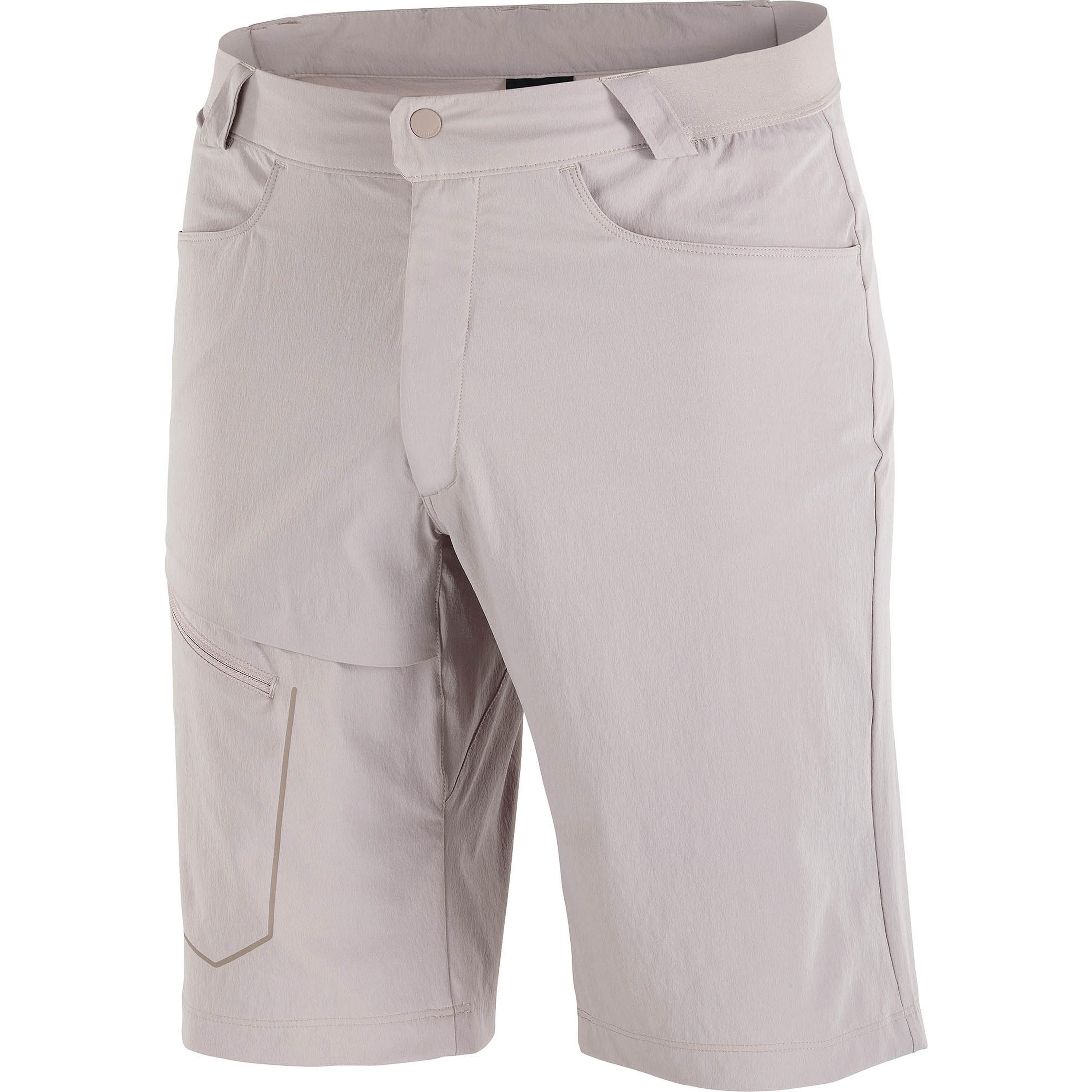 Salomon Wayfarer Funktionsshorts Herren