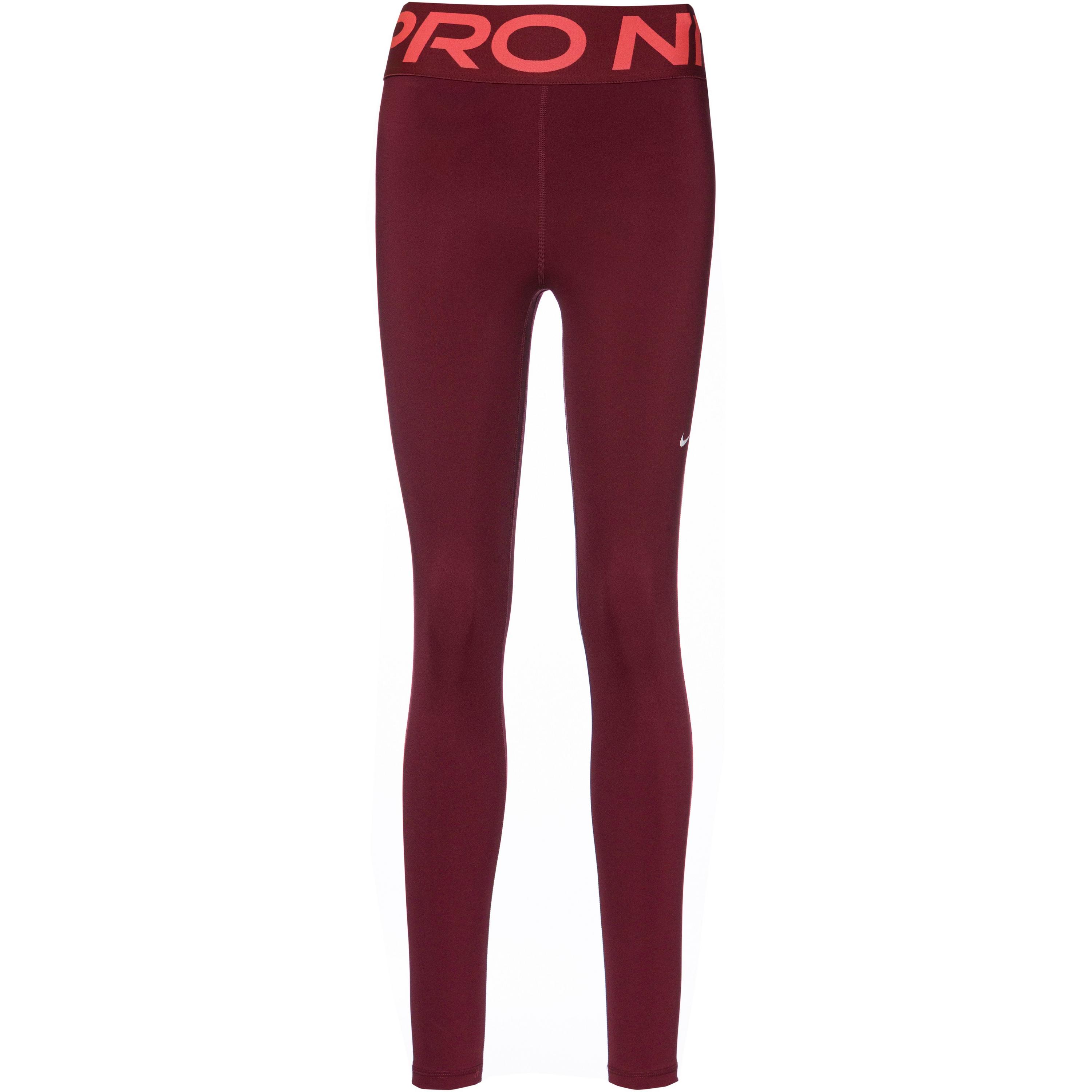 Nike Pro Sculpt Tights Damen