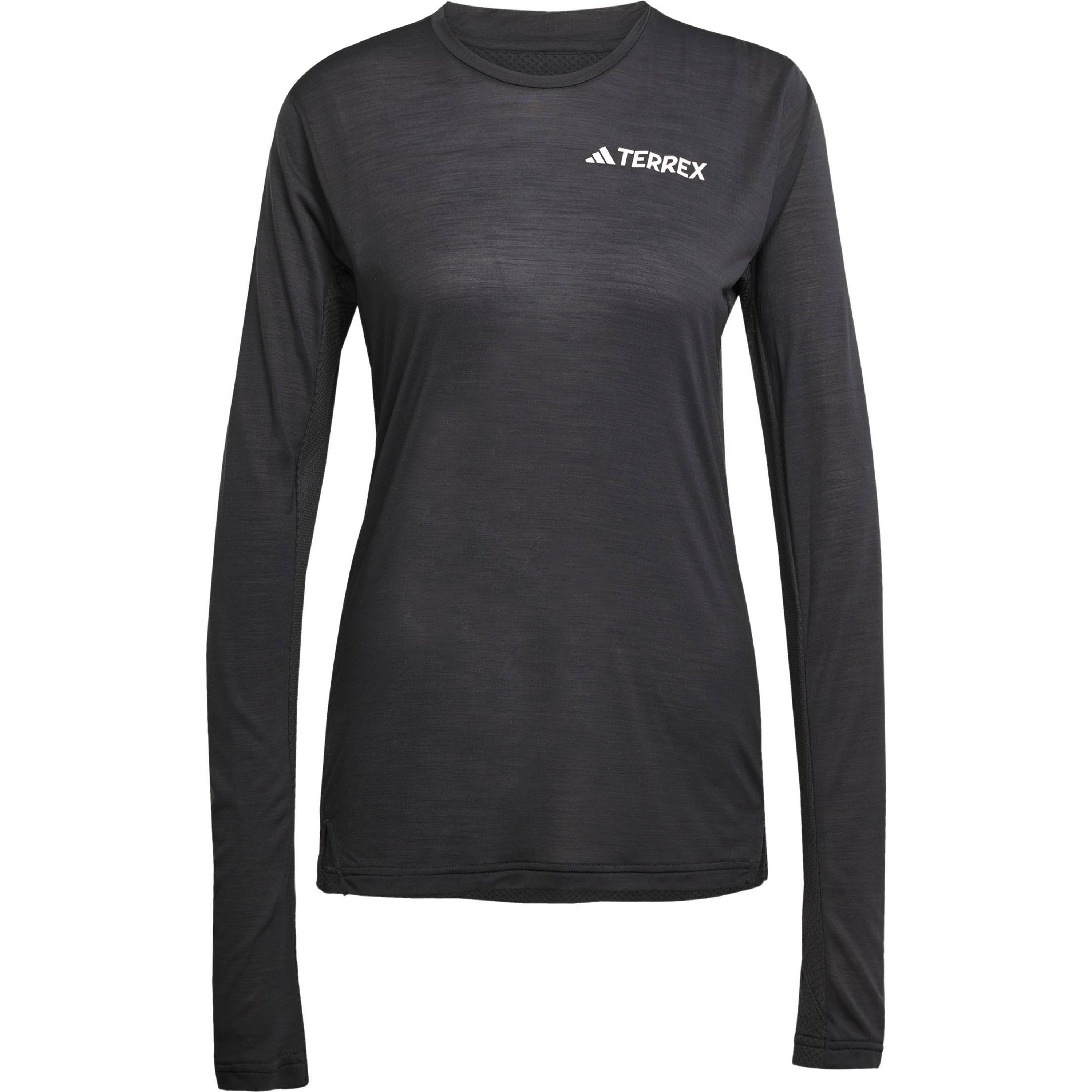 adidas XPR Funktionsshirt Damen