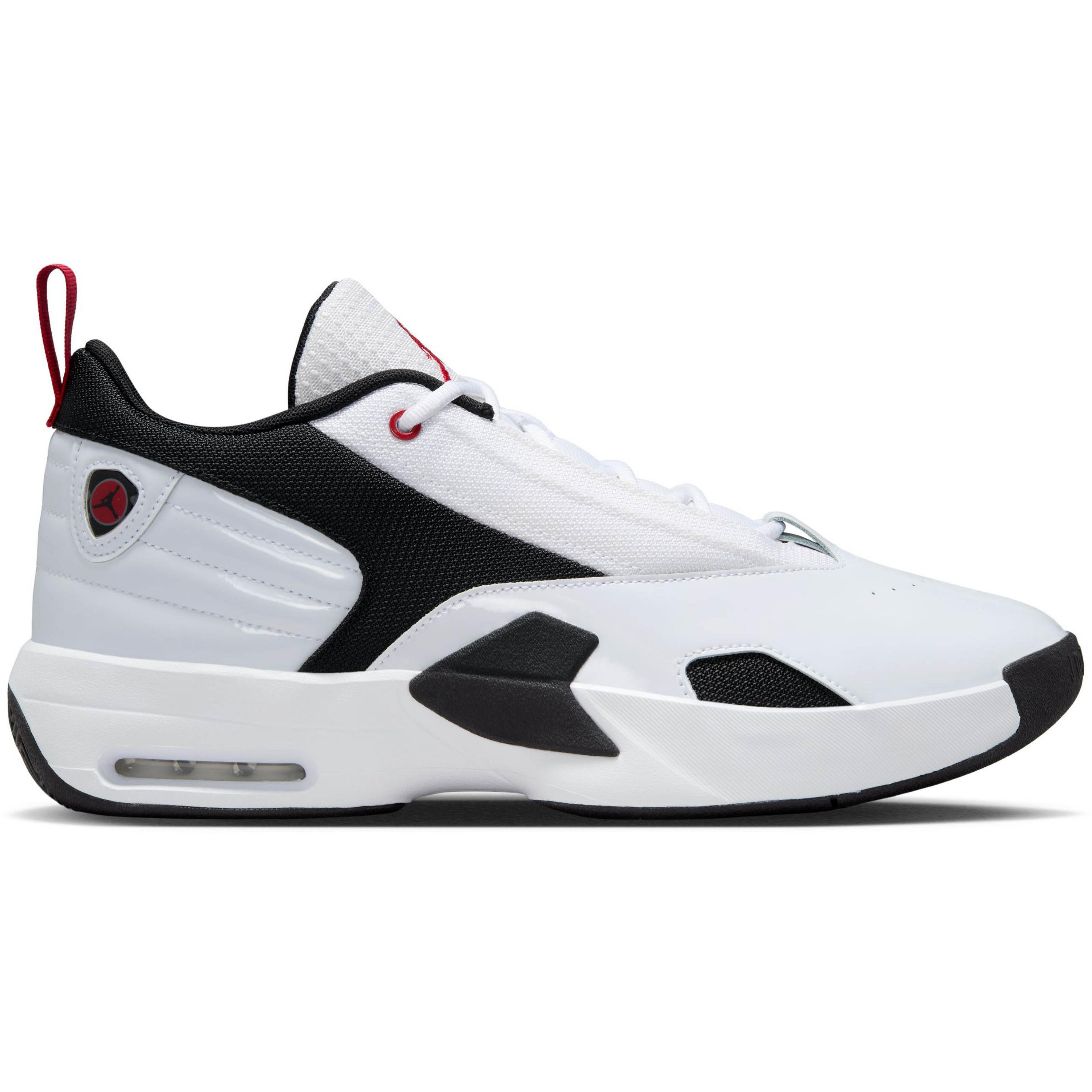 Nike MAX AURA 6 Basketballschuhe Herren